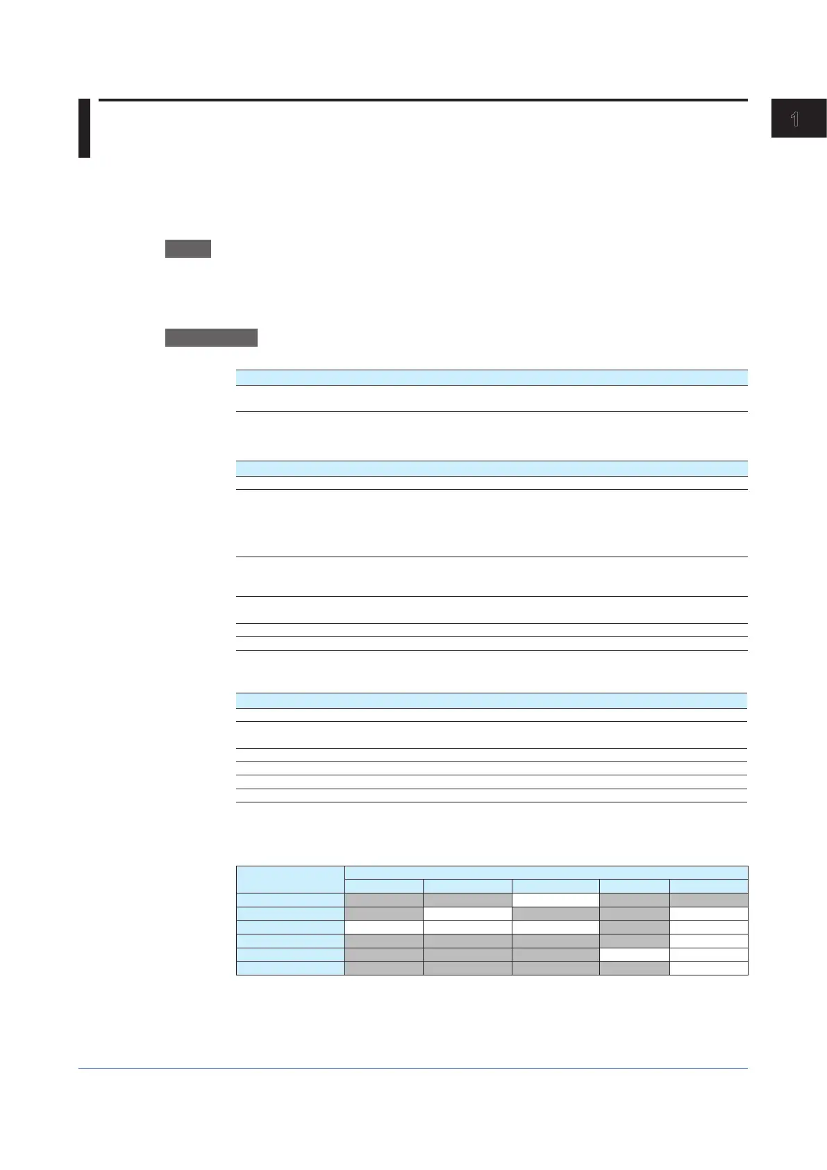 Page #135 background image