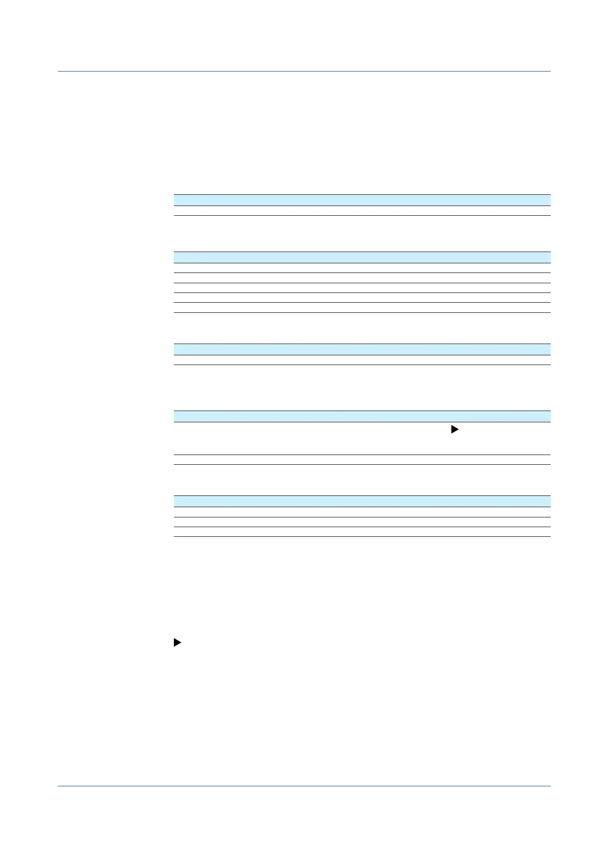 Page #136 background image