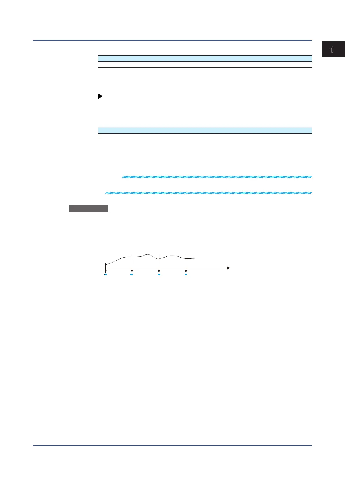 Page #137 background image