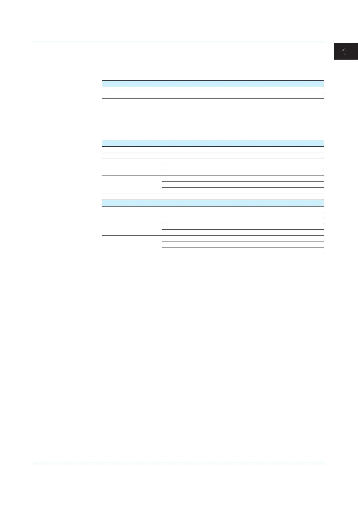 Page #155 background image