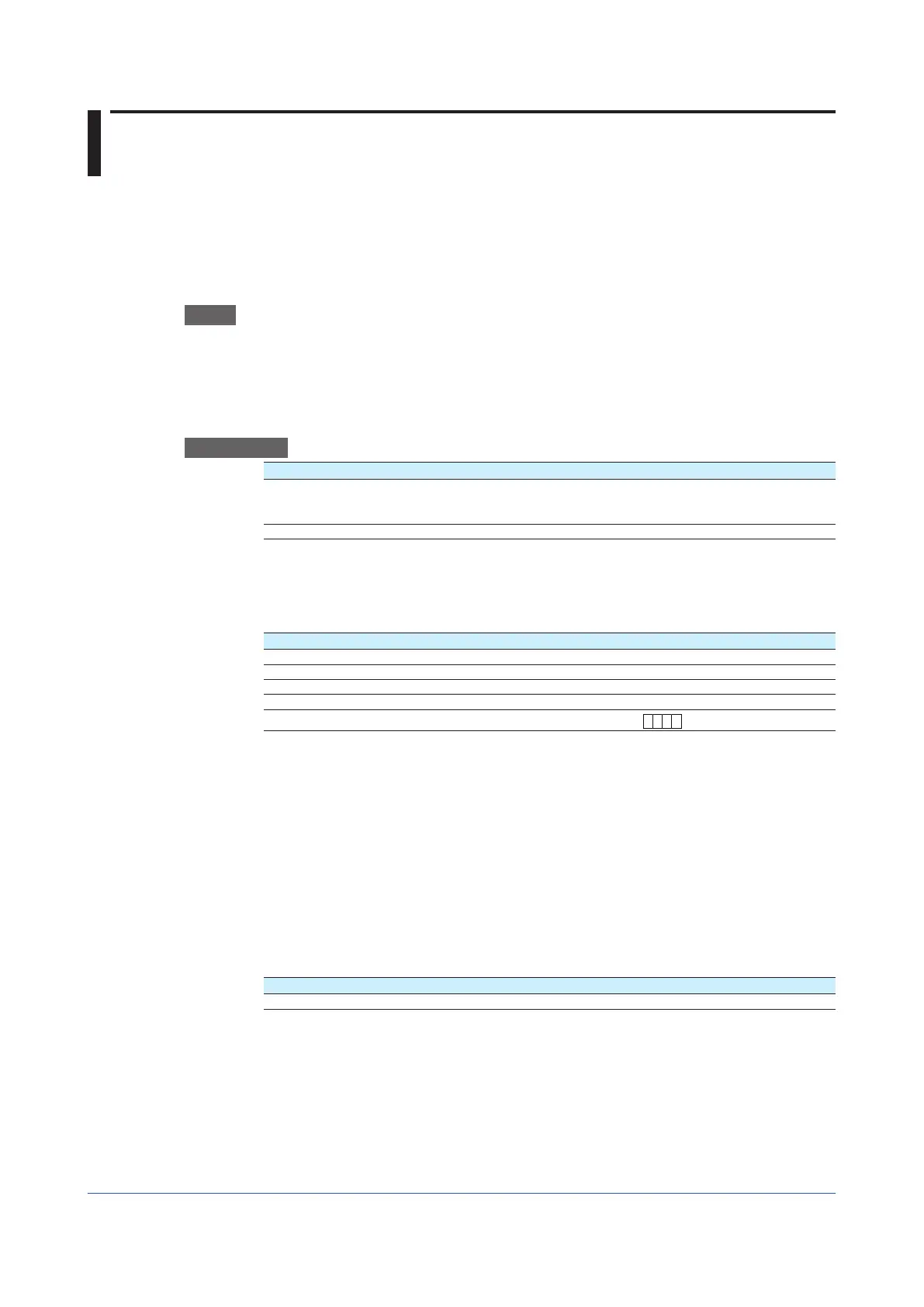 Page #156 background image