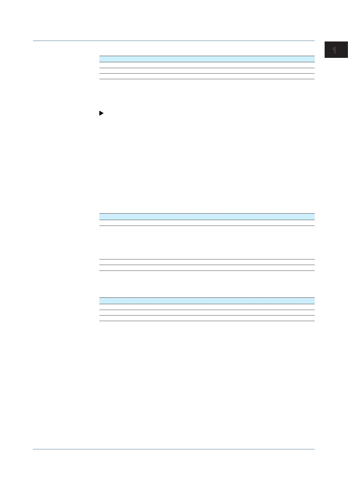 Page #161 background image