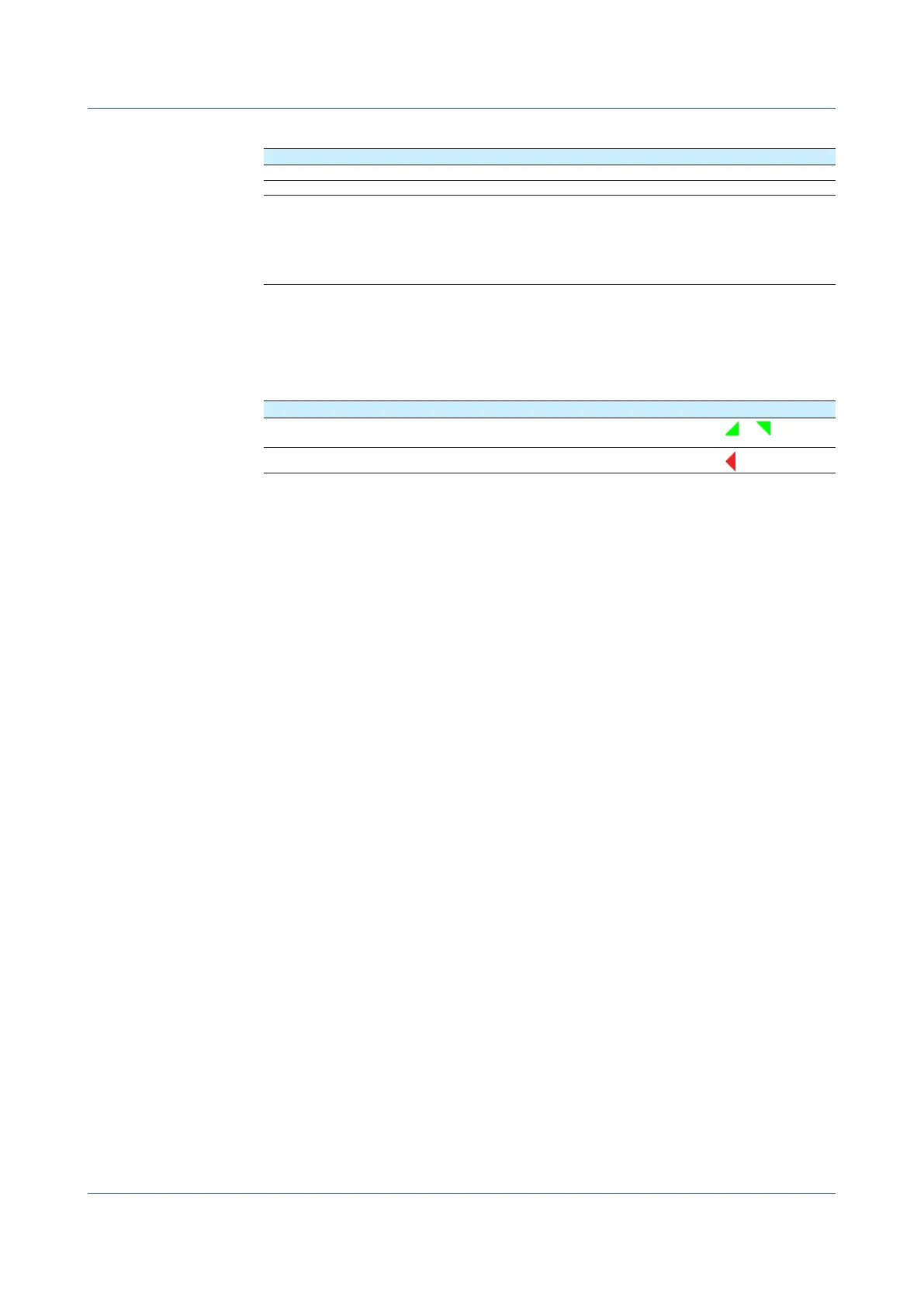 Page #162 background image