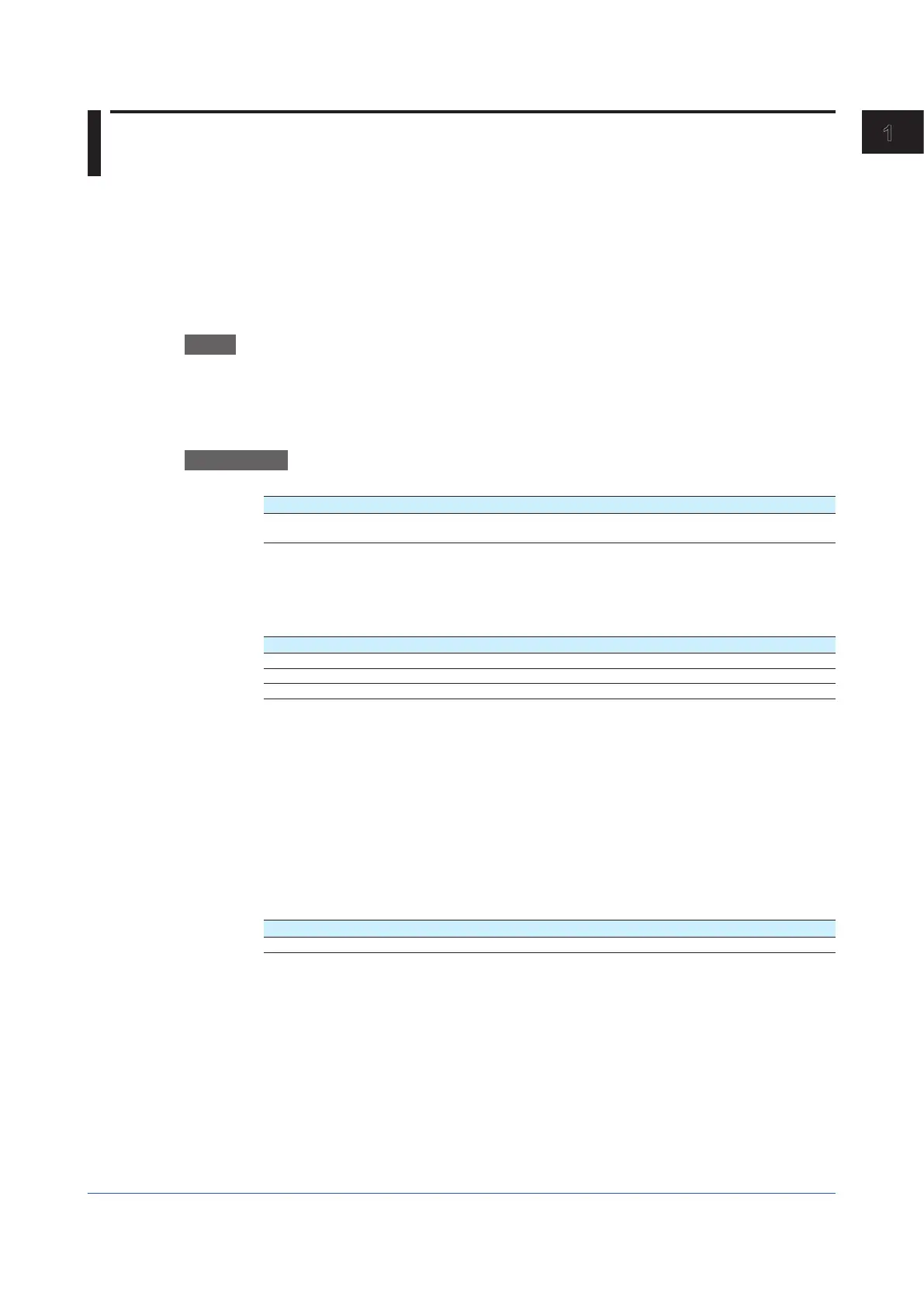 Page #163 background image
