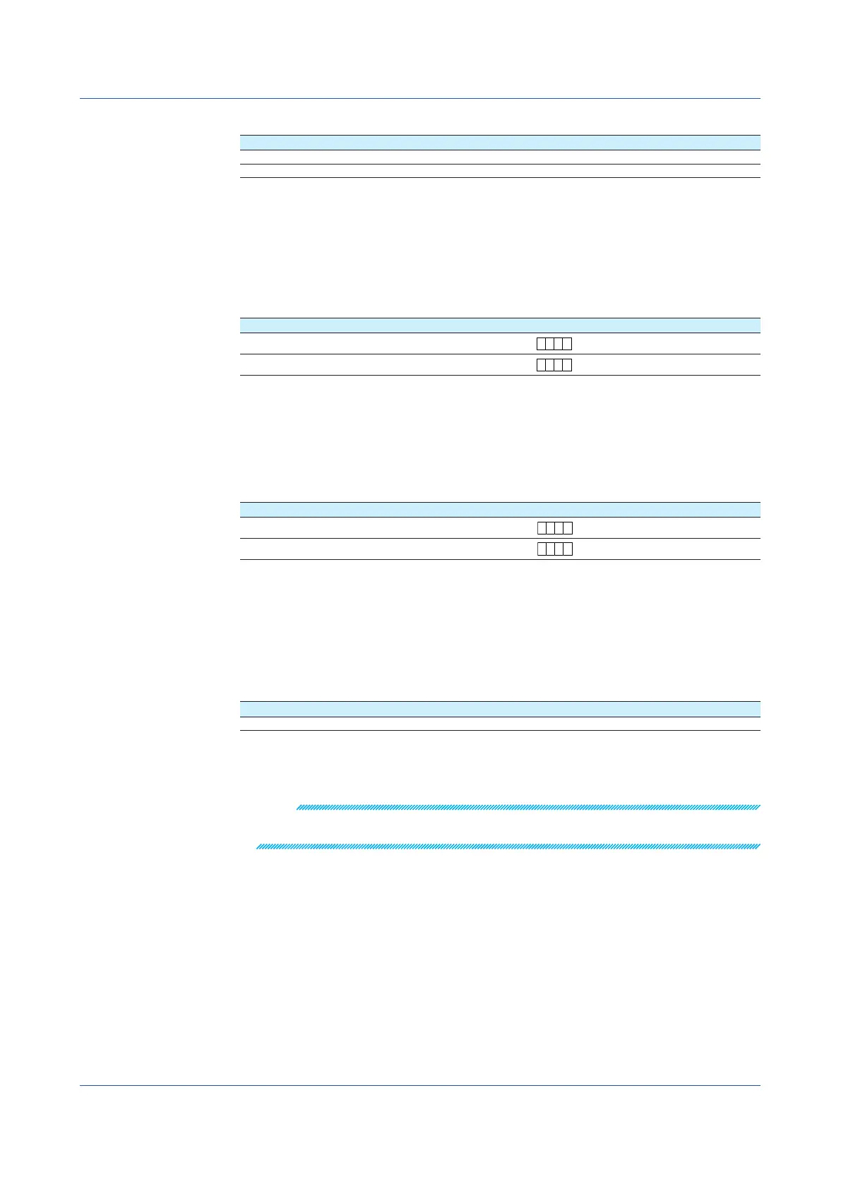 Page #164 background image
