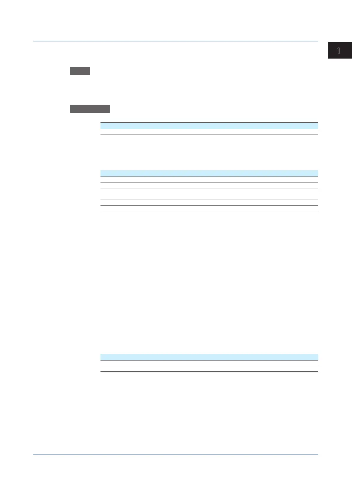 Page #165 background image