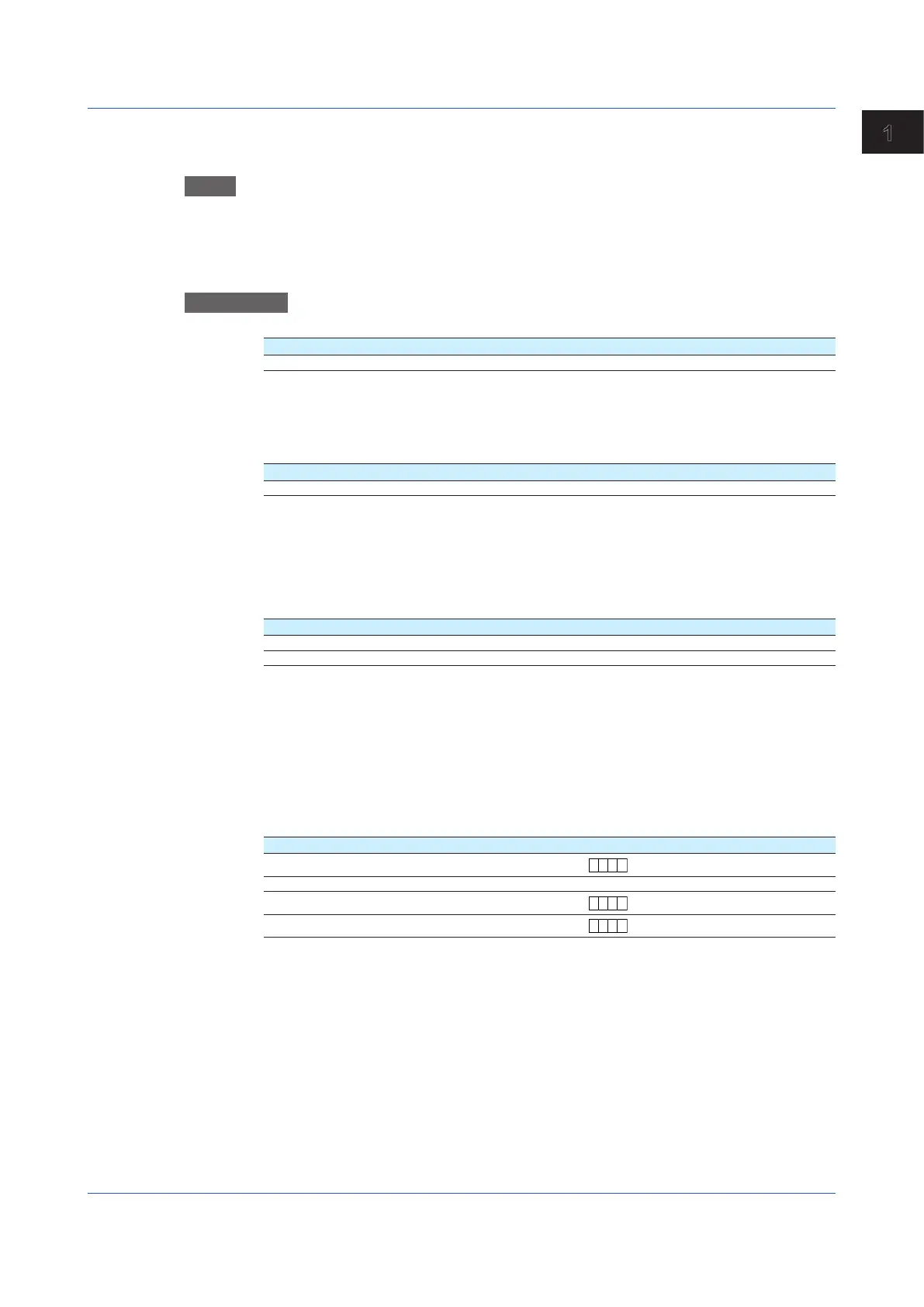Page #167 background image