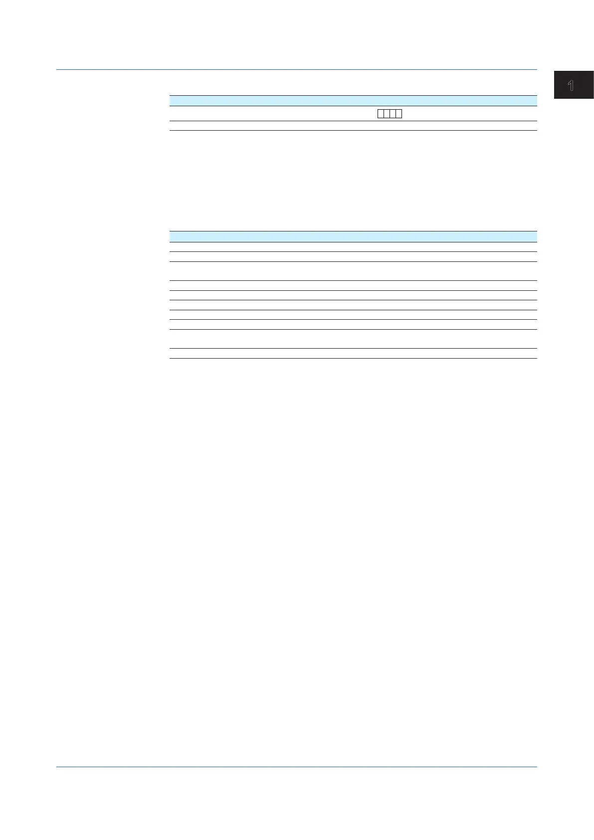 Page #169 background image