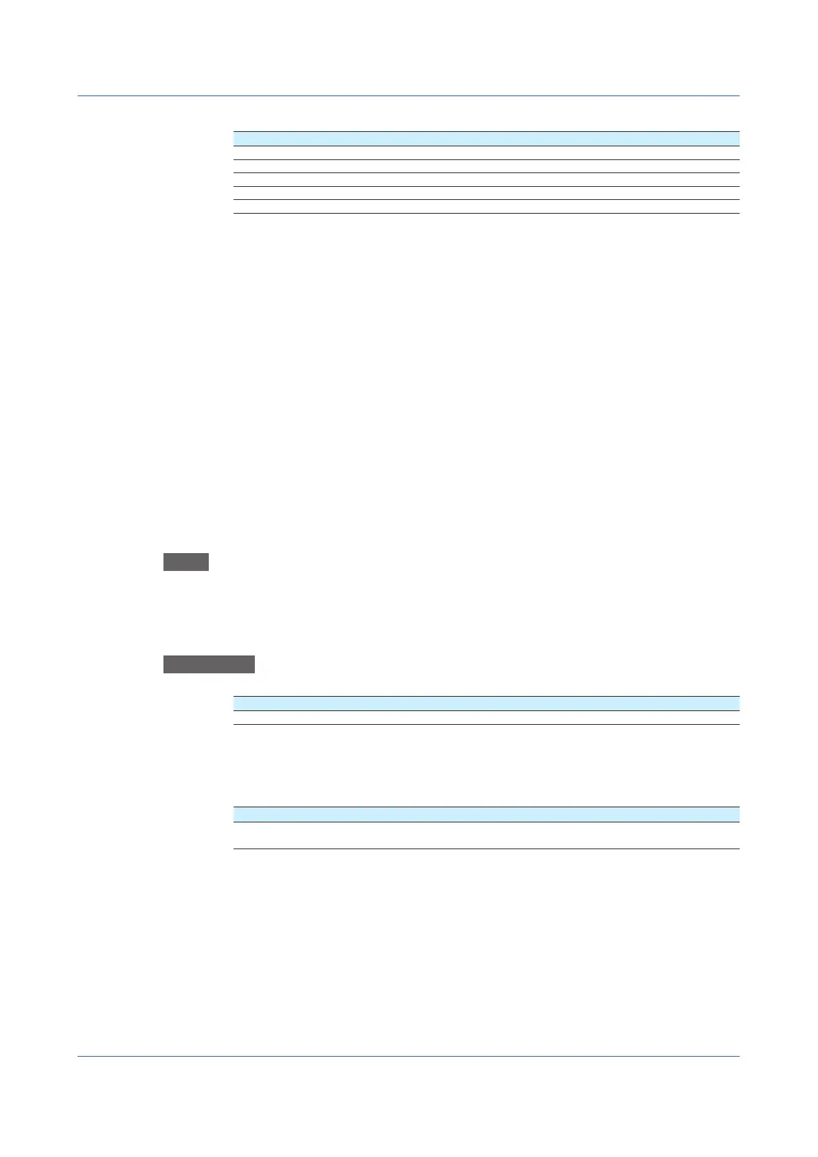 Page #172 background image
