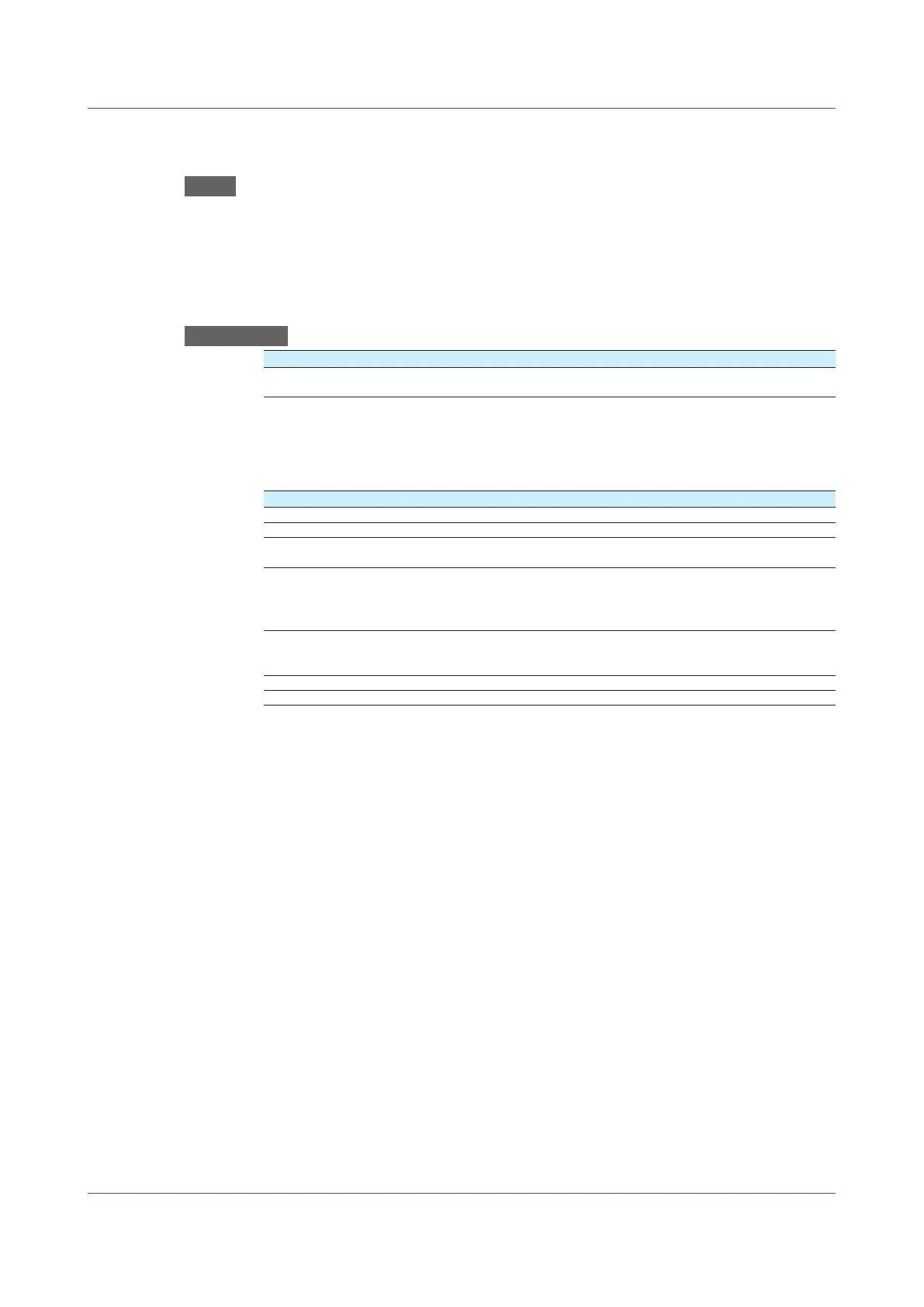 Page #184 background image