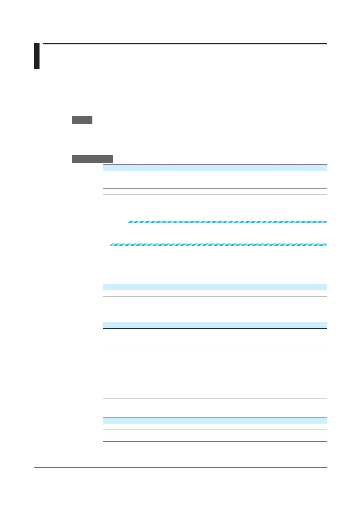 Page #186 background image