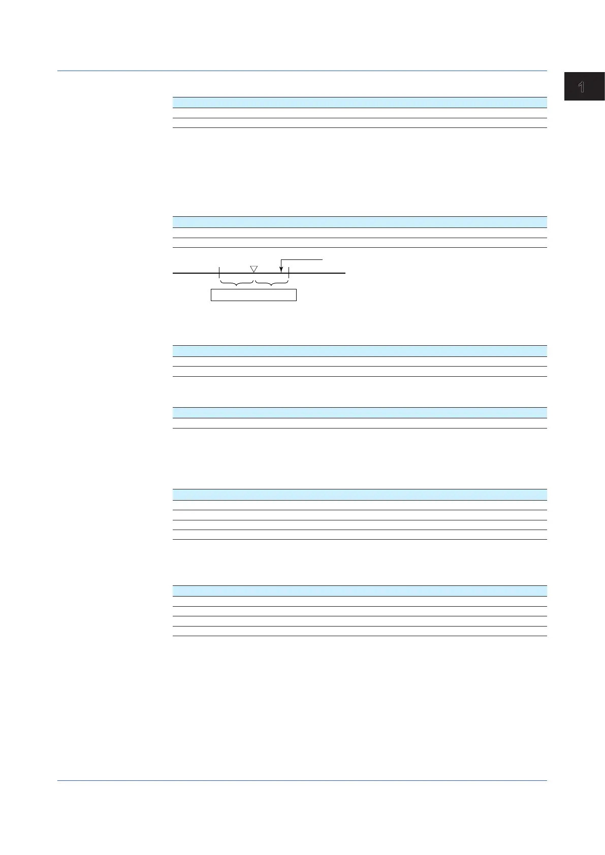Page #189 background image