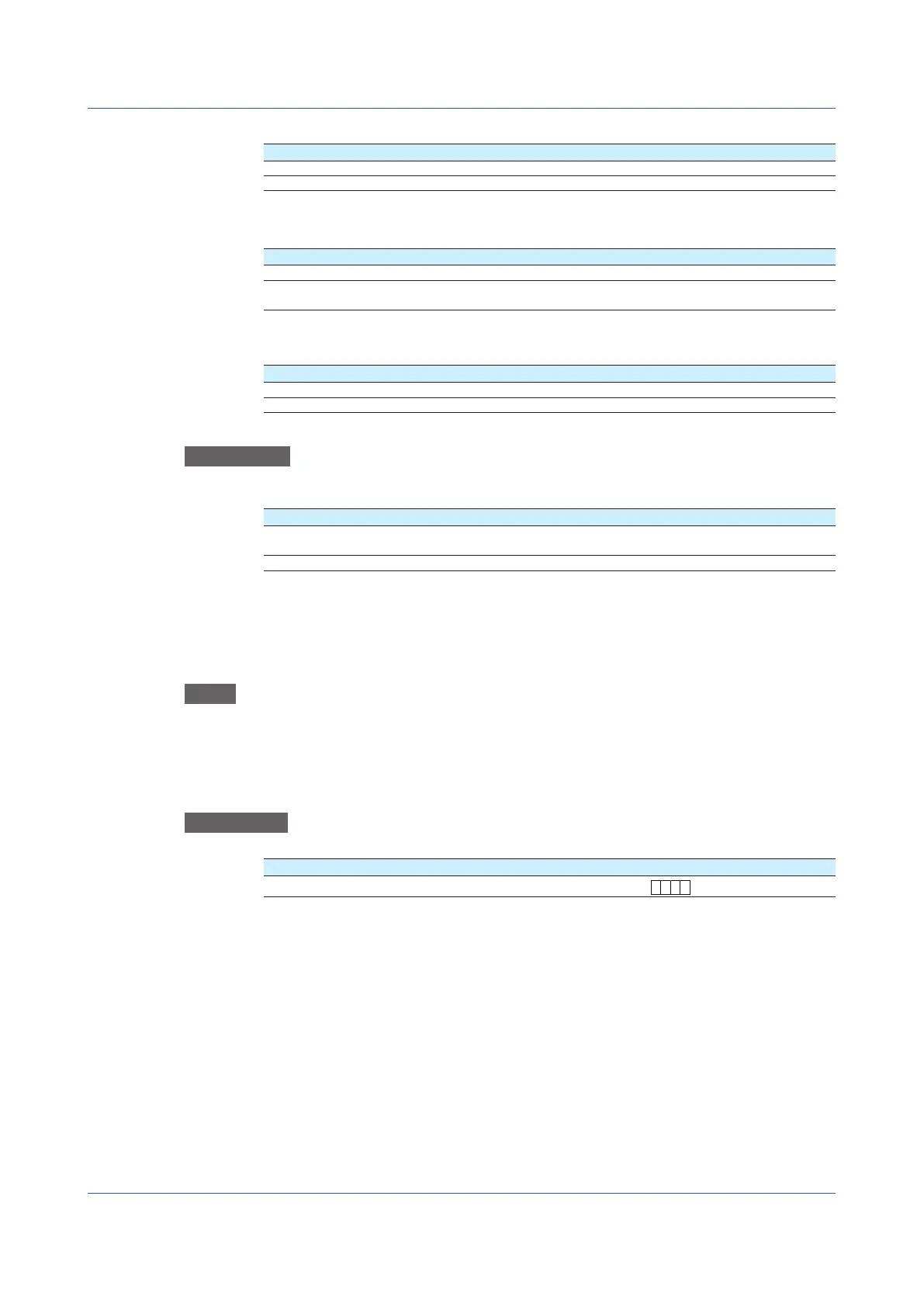 Page #200 background image