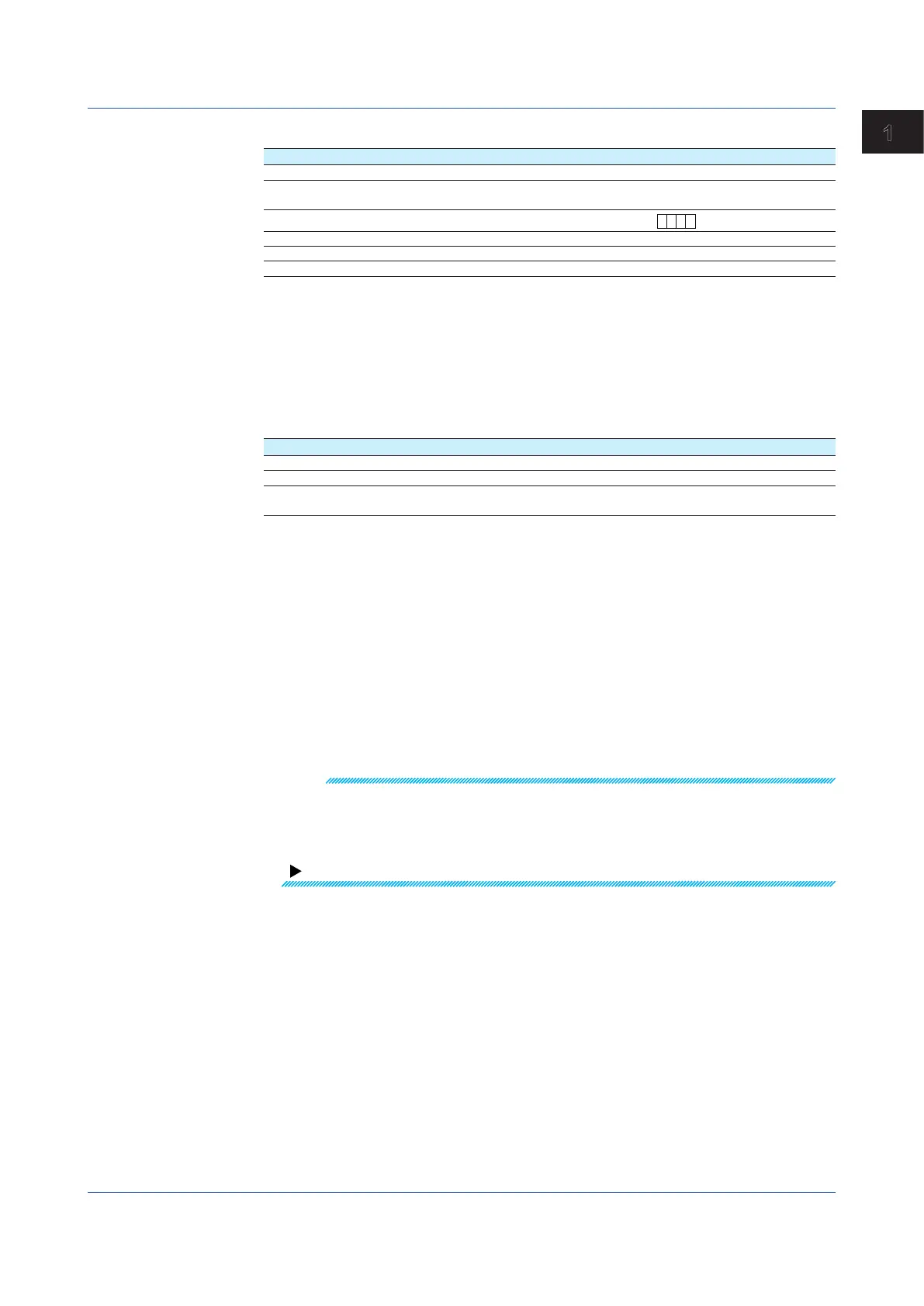 Page #203 background image
