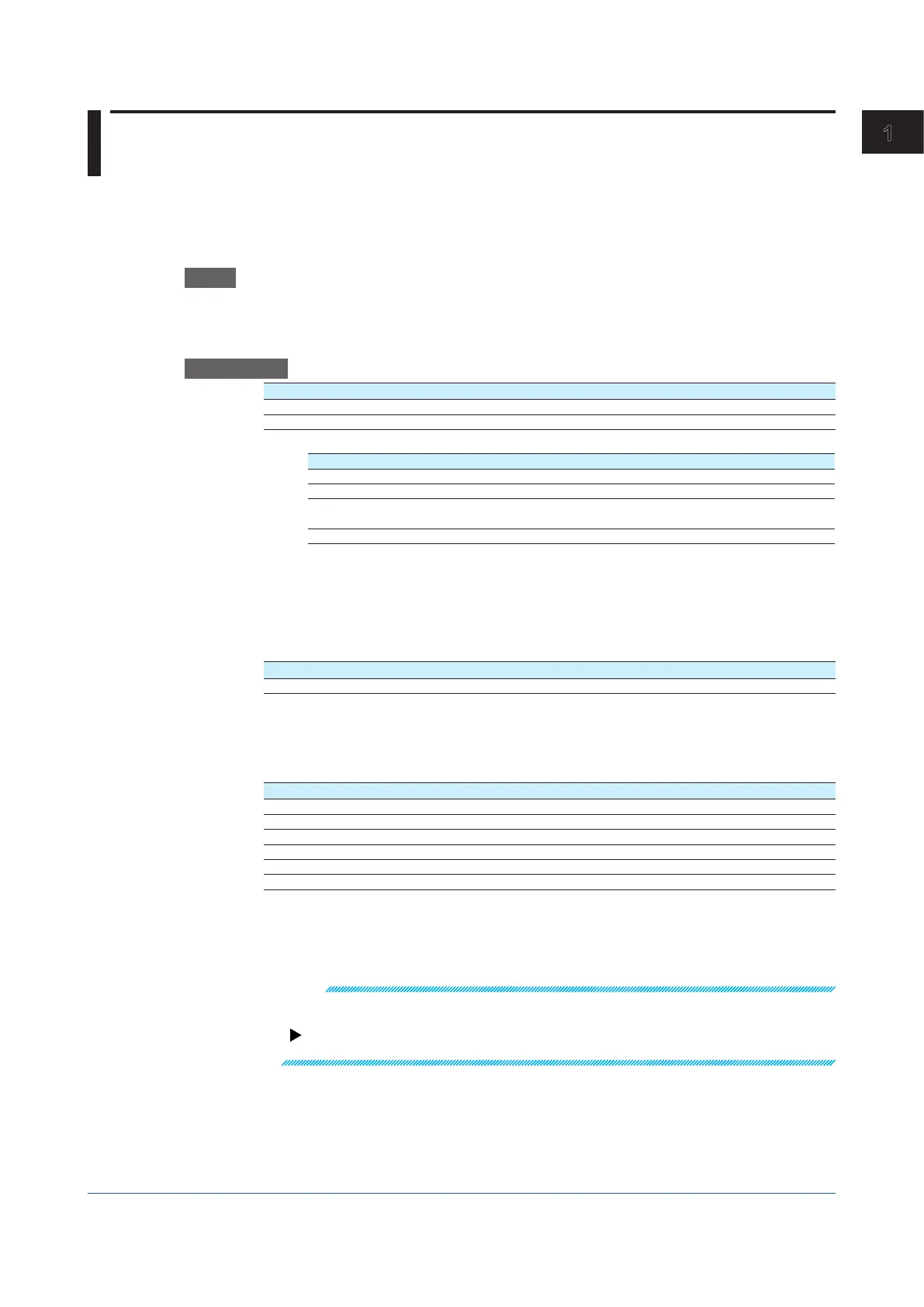Page #205 background image