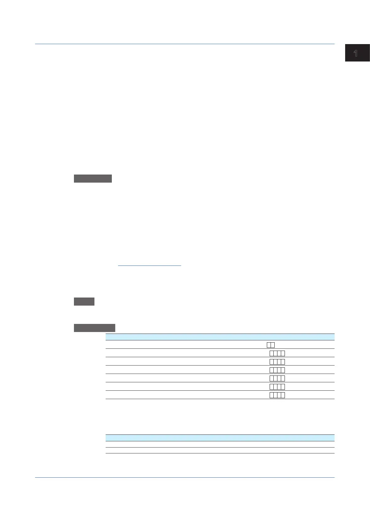 Page #231 background image