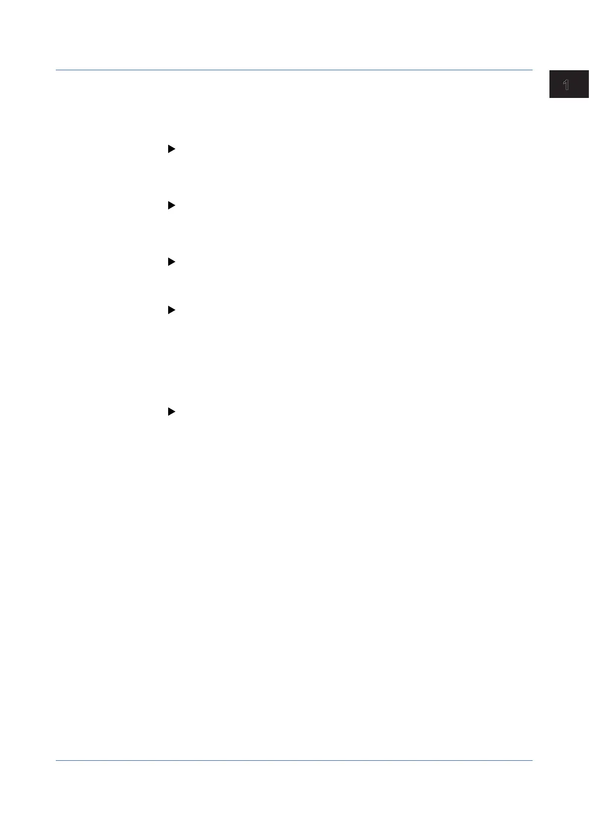 Page #235 background image