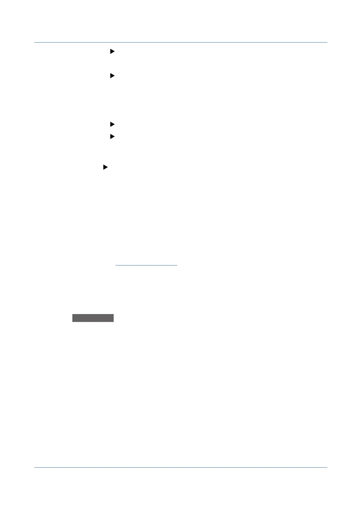 Page #249 background image