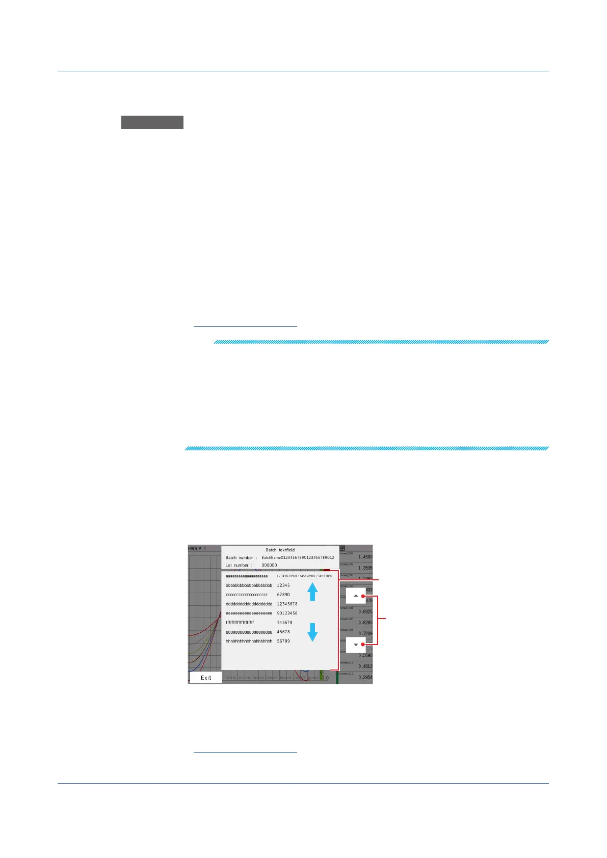 Page #251 background image