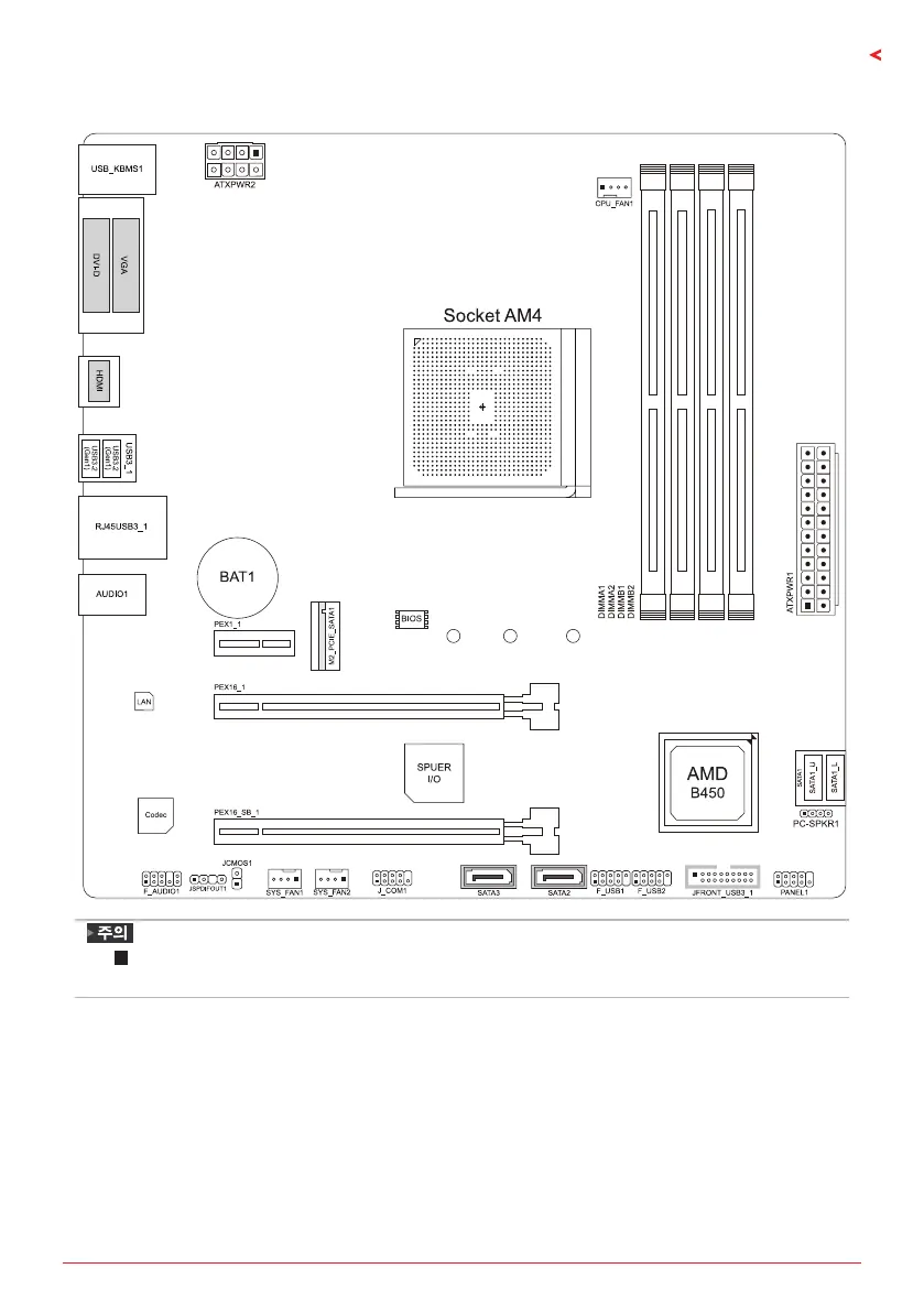 Page #41 background image