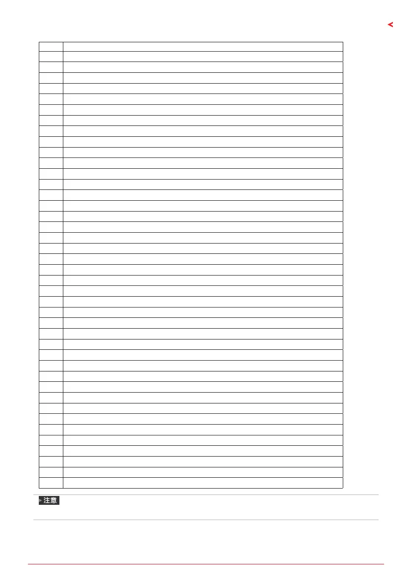 Page #89 background image