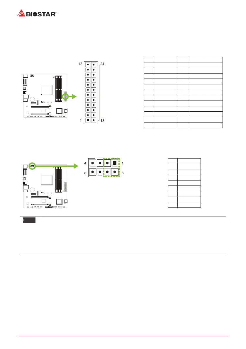 Page #14 background image