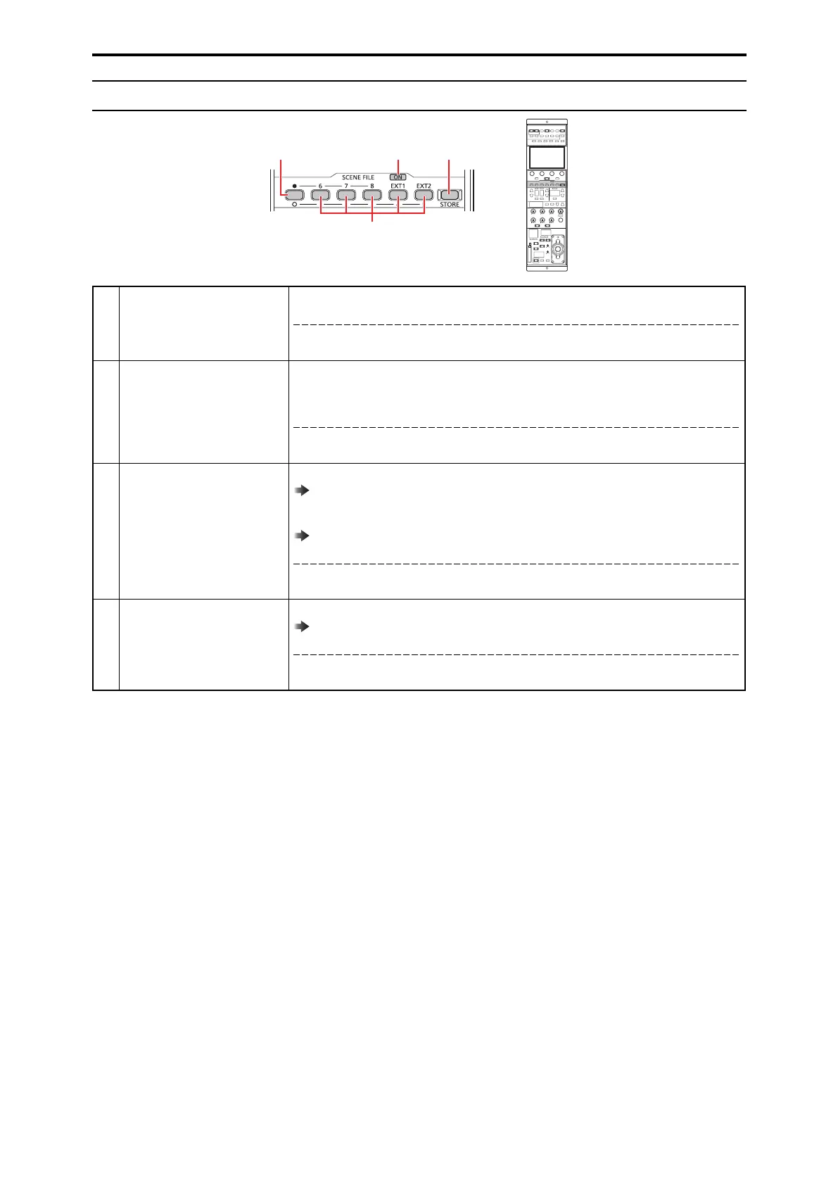 Page #24 background image