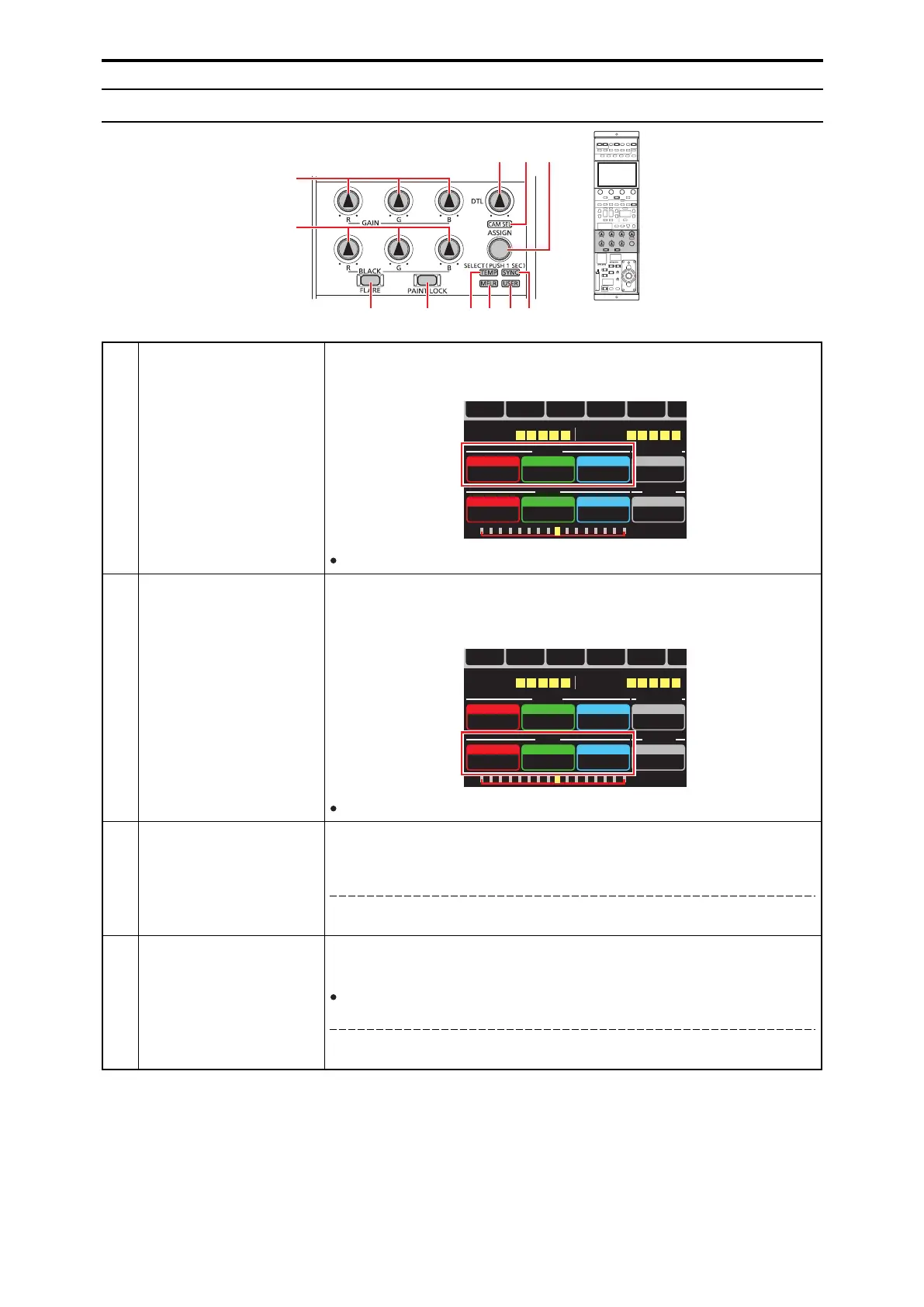 Page #28 background image