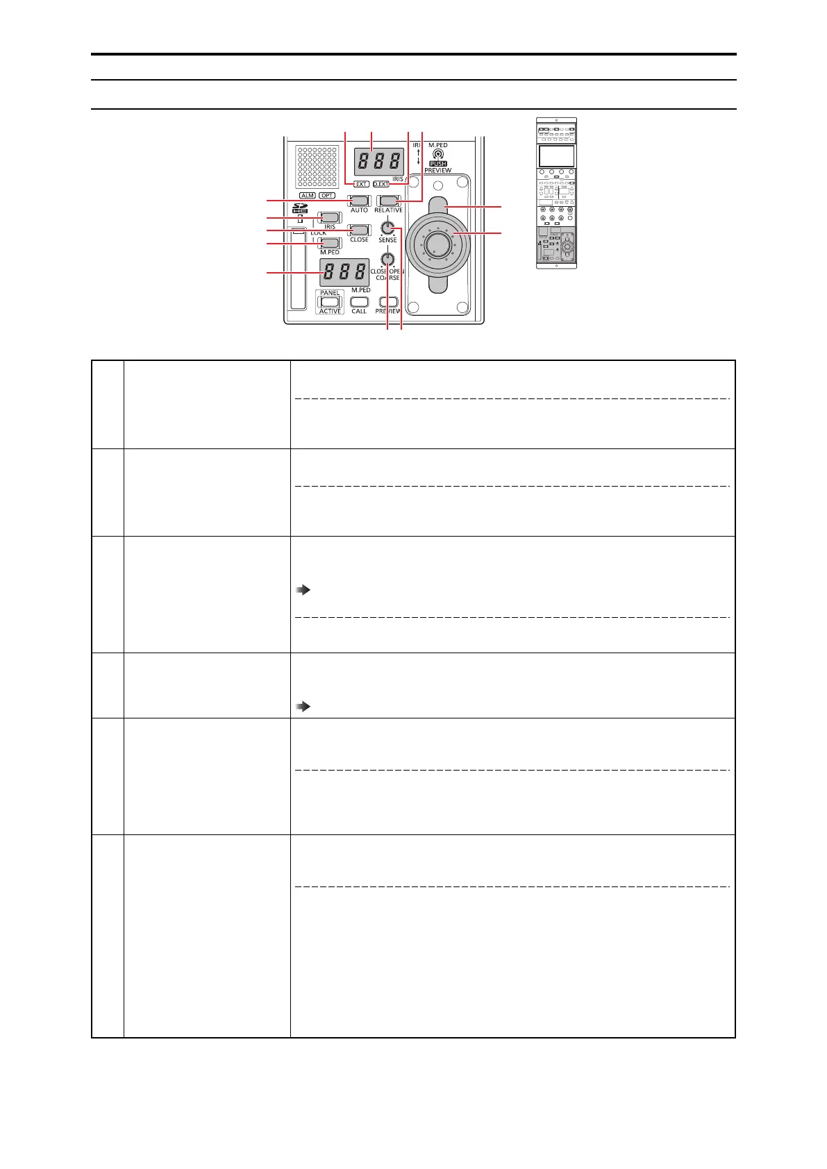 Page #30 background image