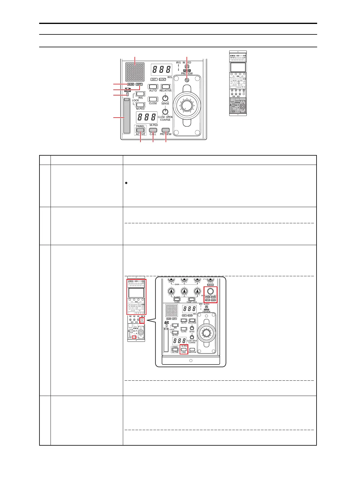Page #33 background image
