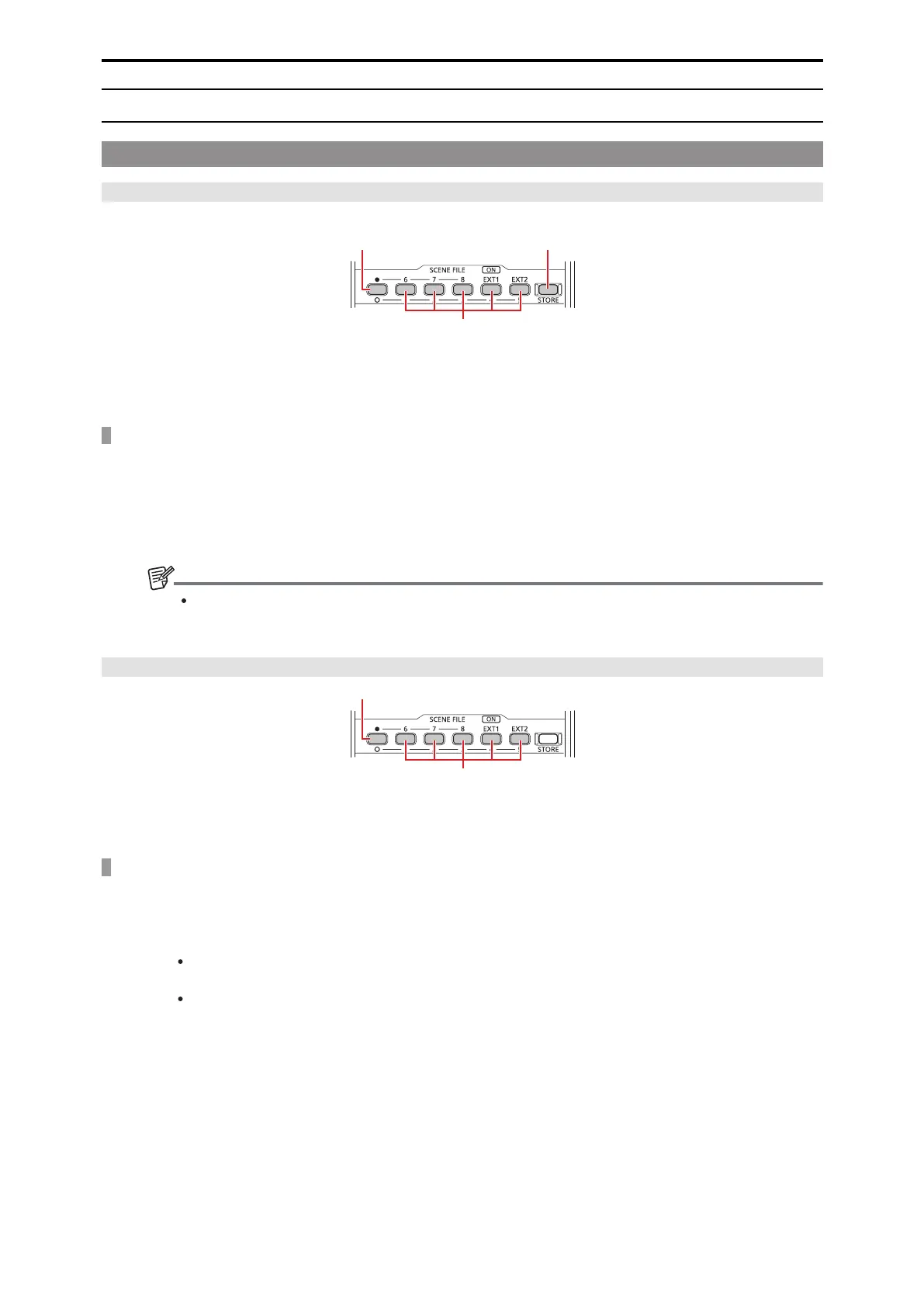 Page #37 background image