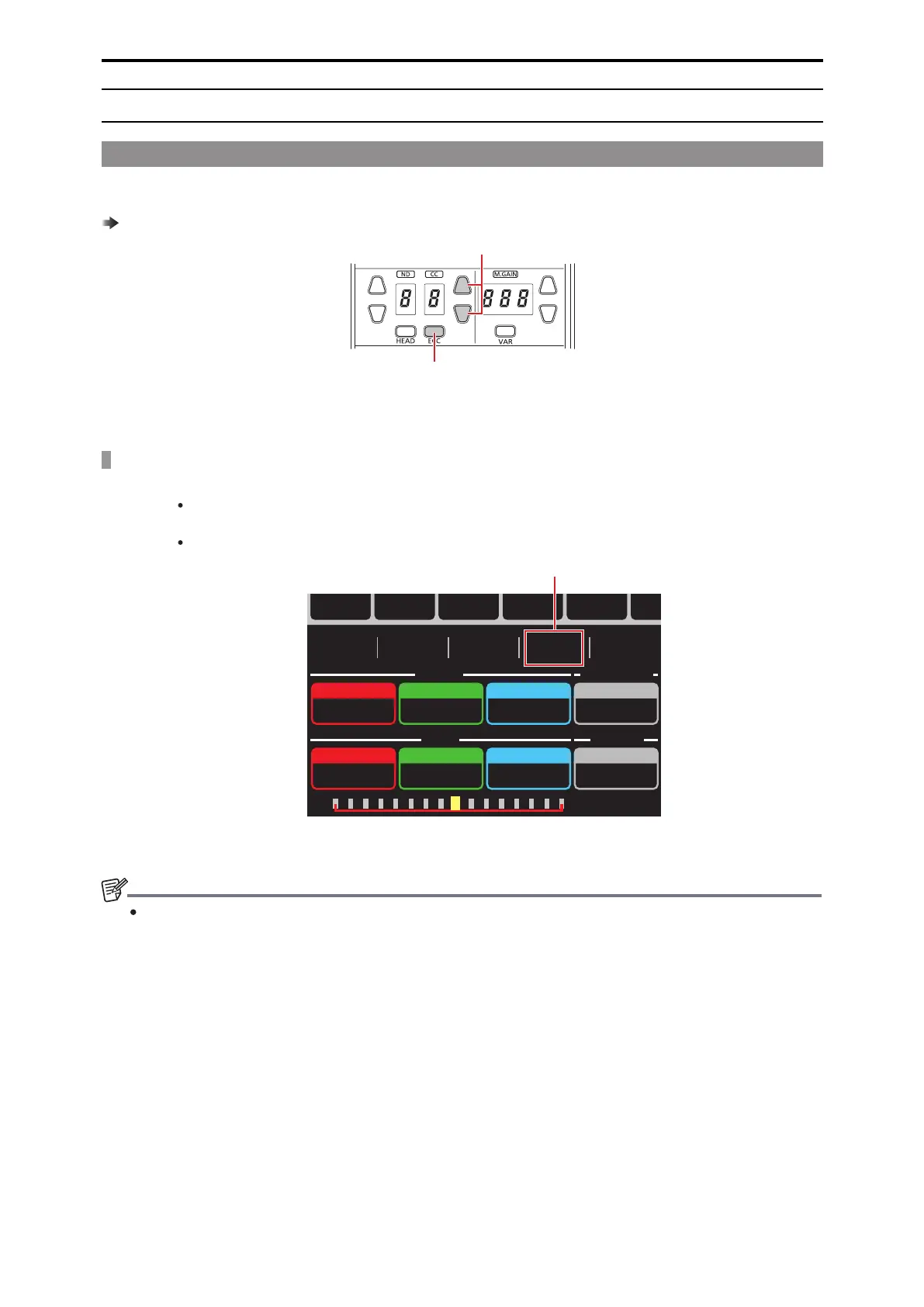 Page #41 background image
