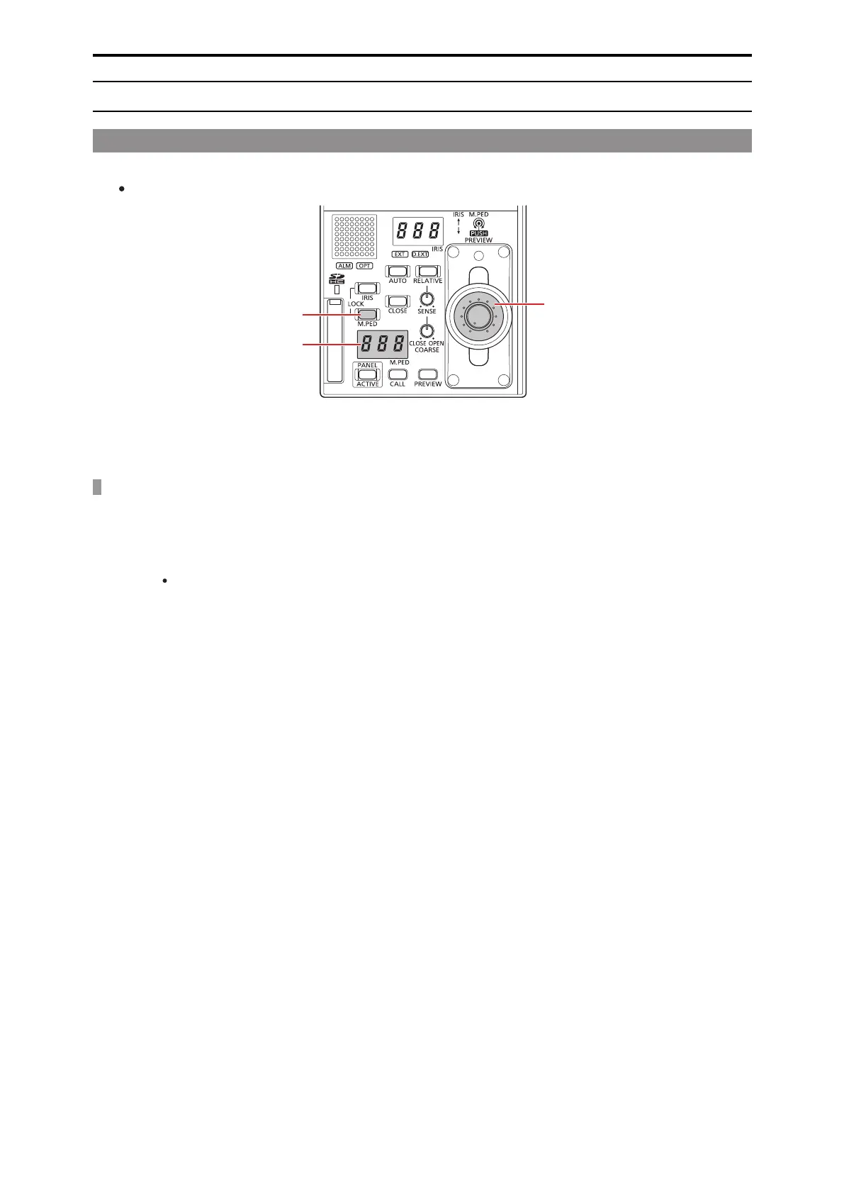 Page #44 background image