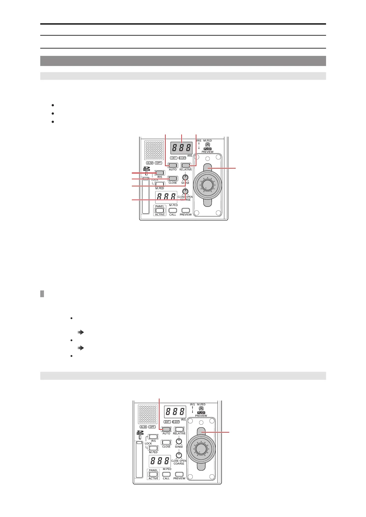 Page #45 background image