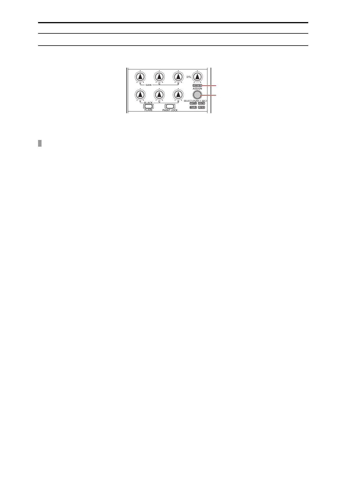 Page #48 background image