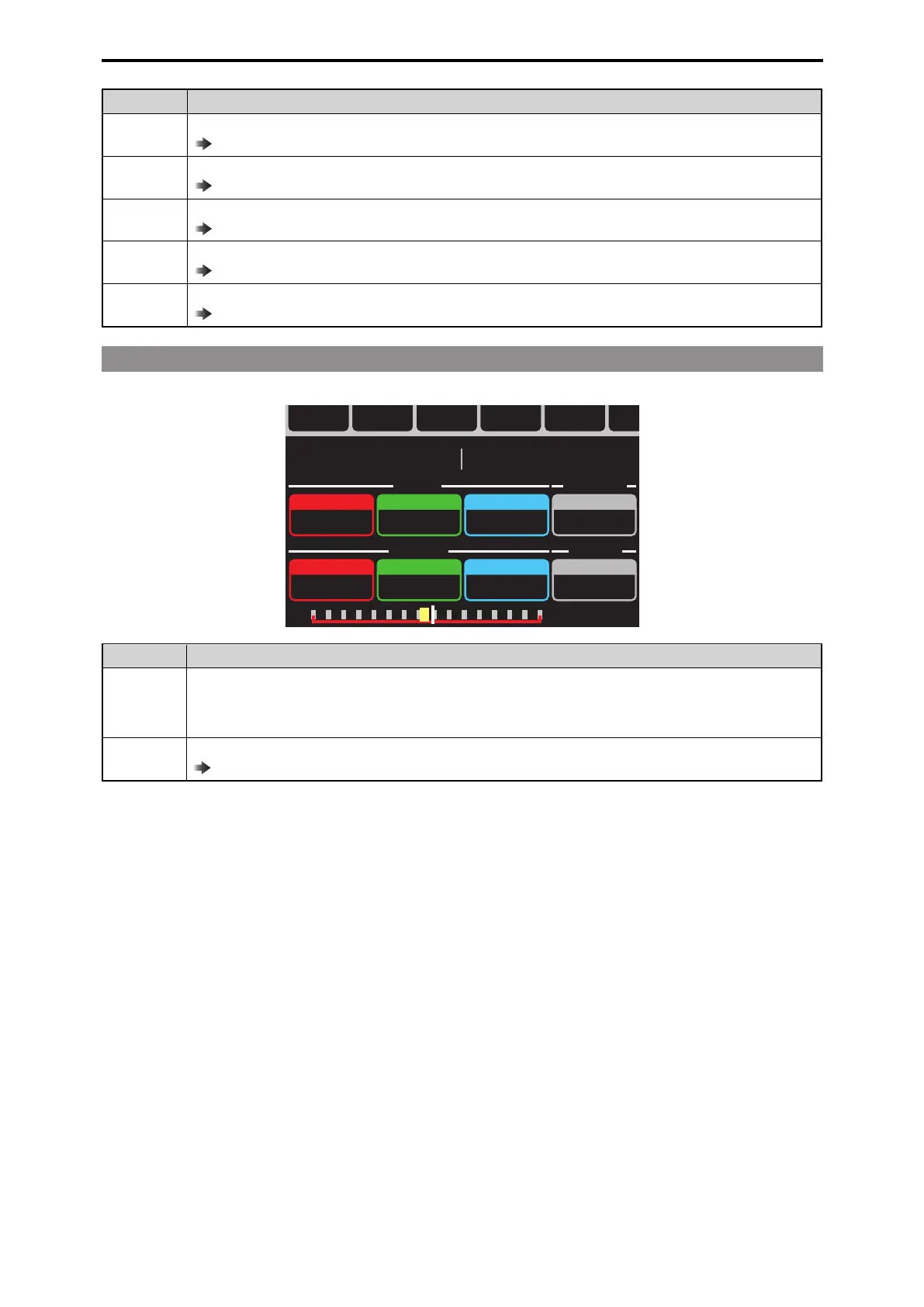 Page #51 background image