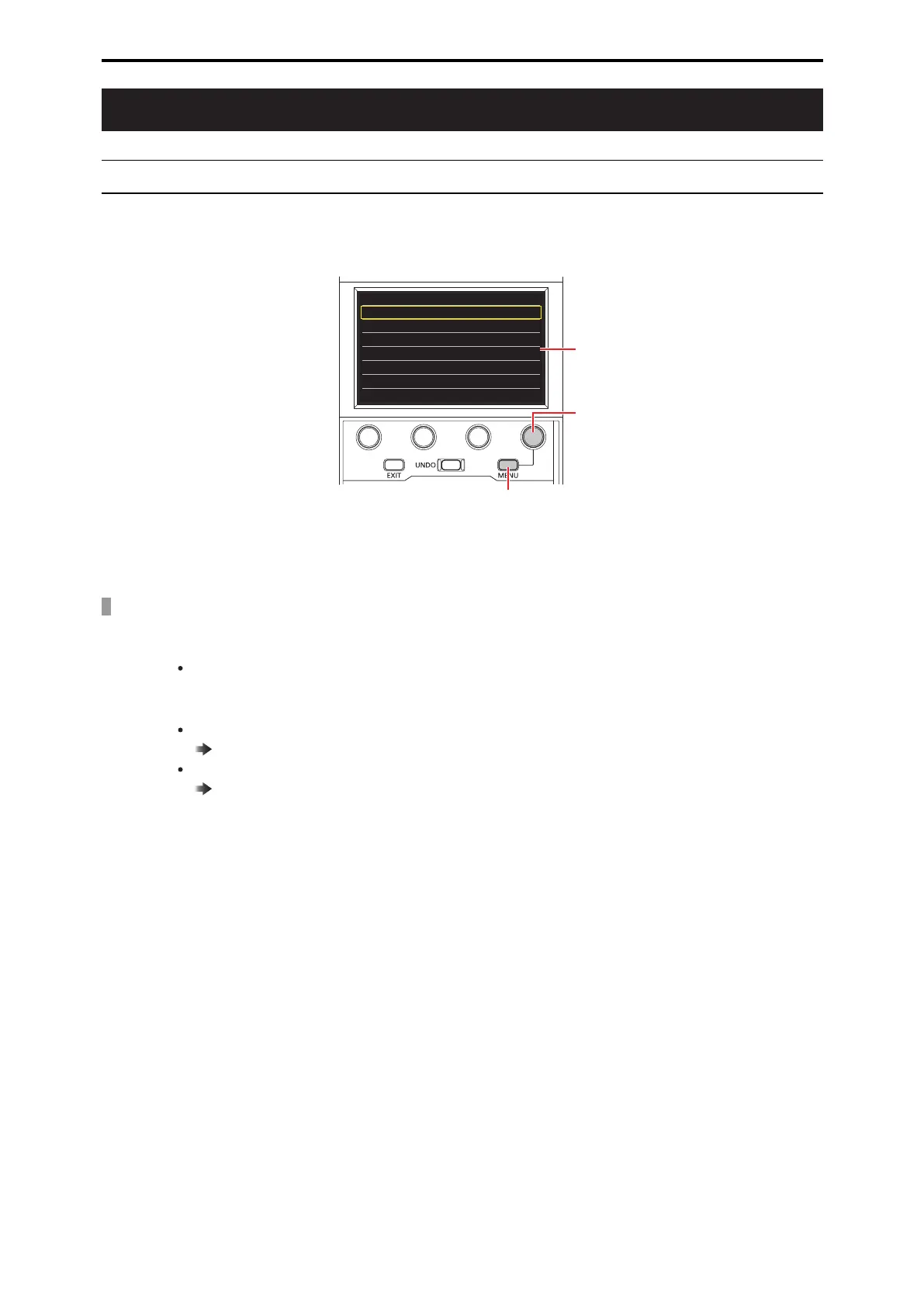 Page #53 background image