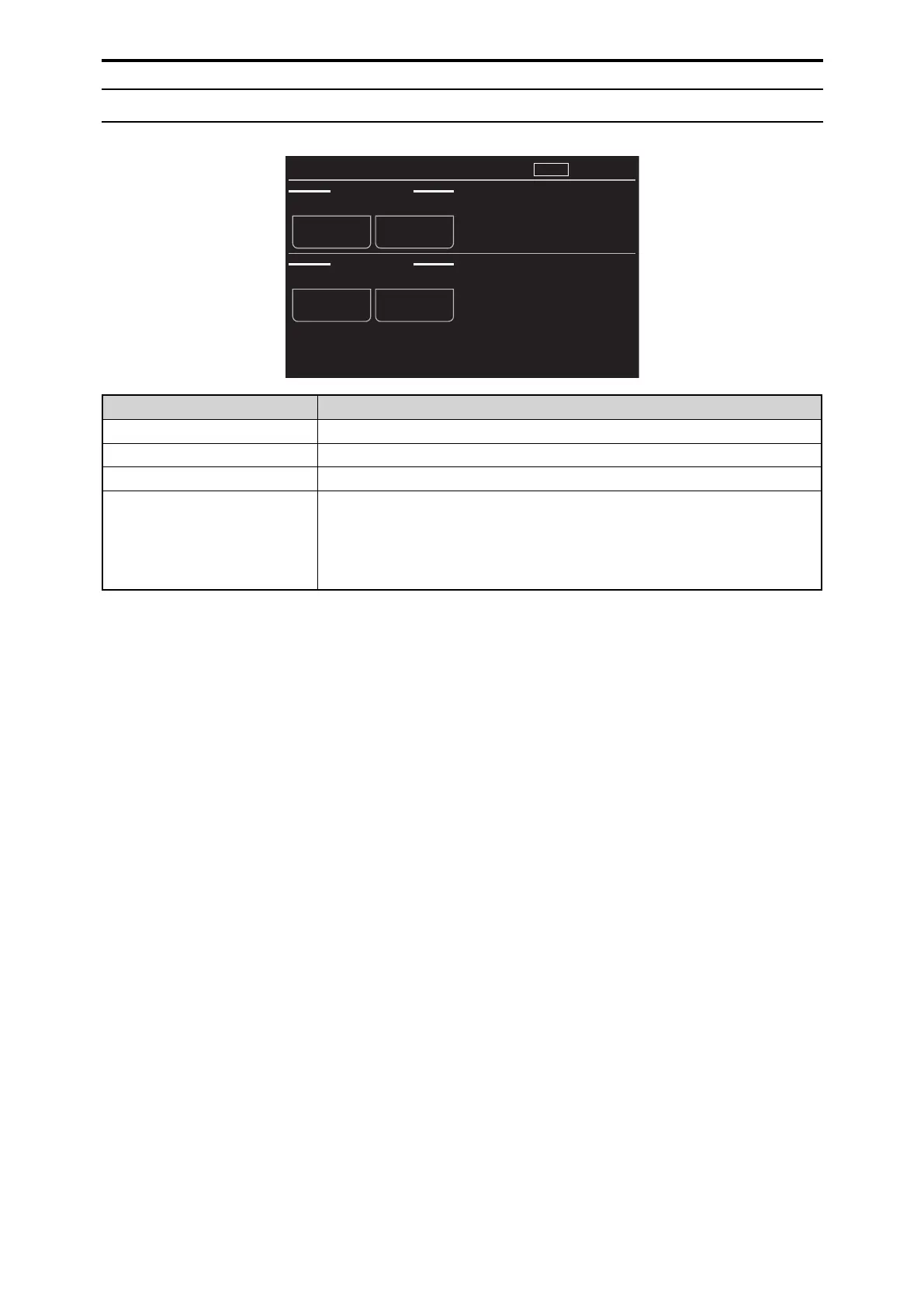 Page #68 background image