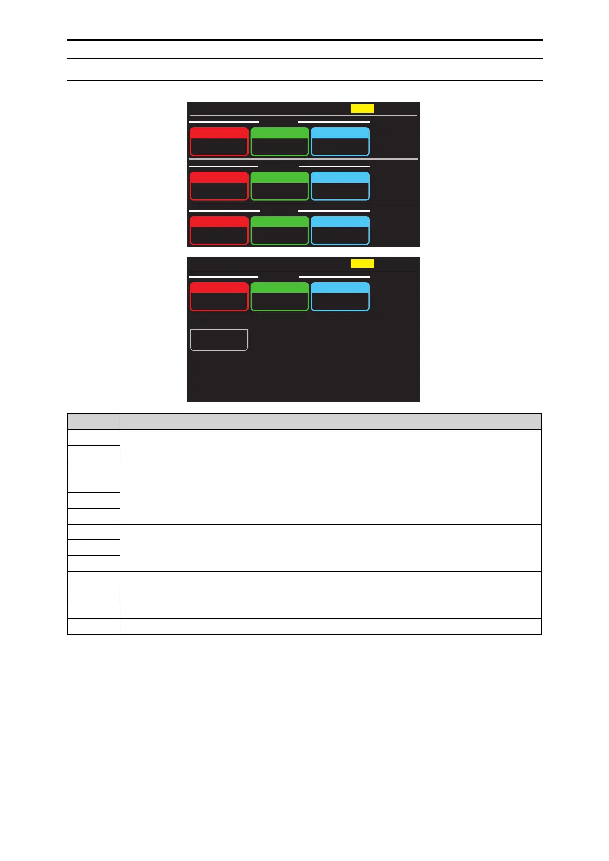 Page #69 background image