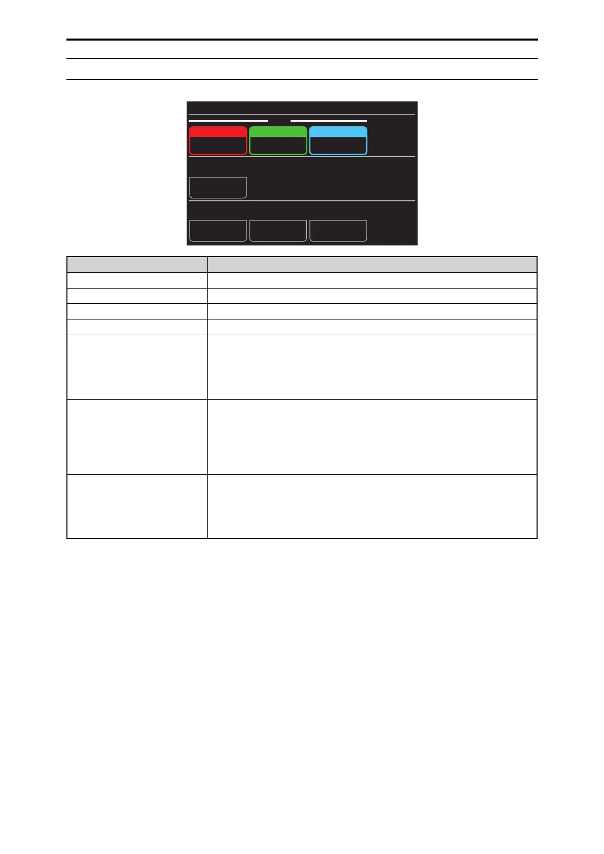Page #70 background image