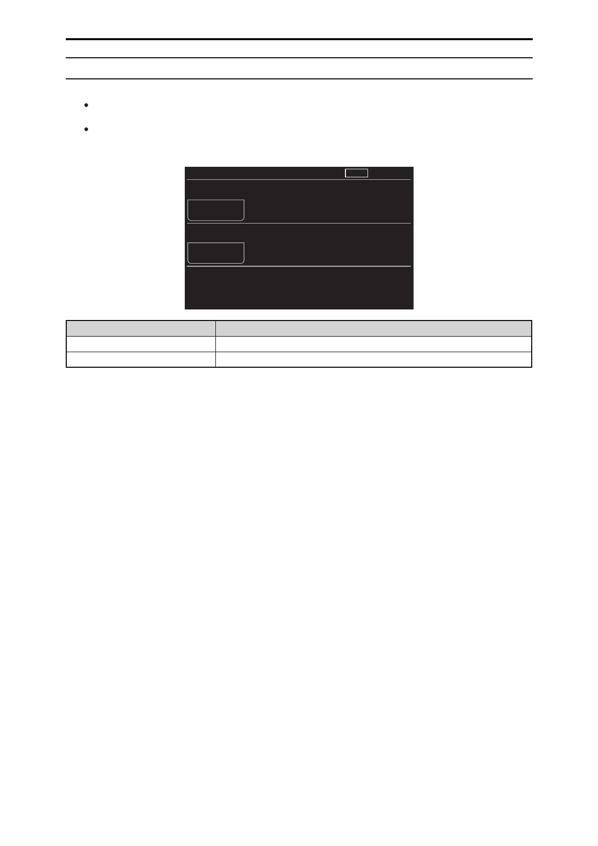 Page #72 background image