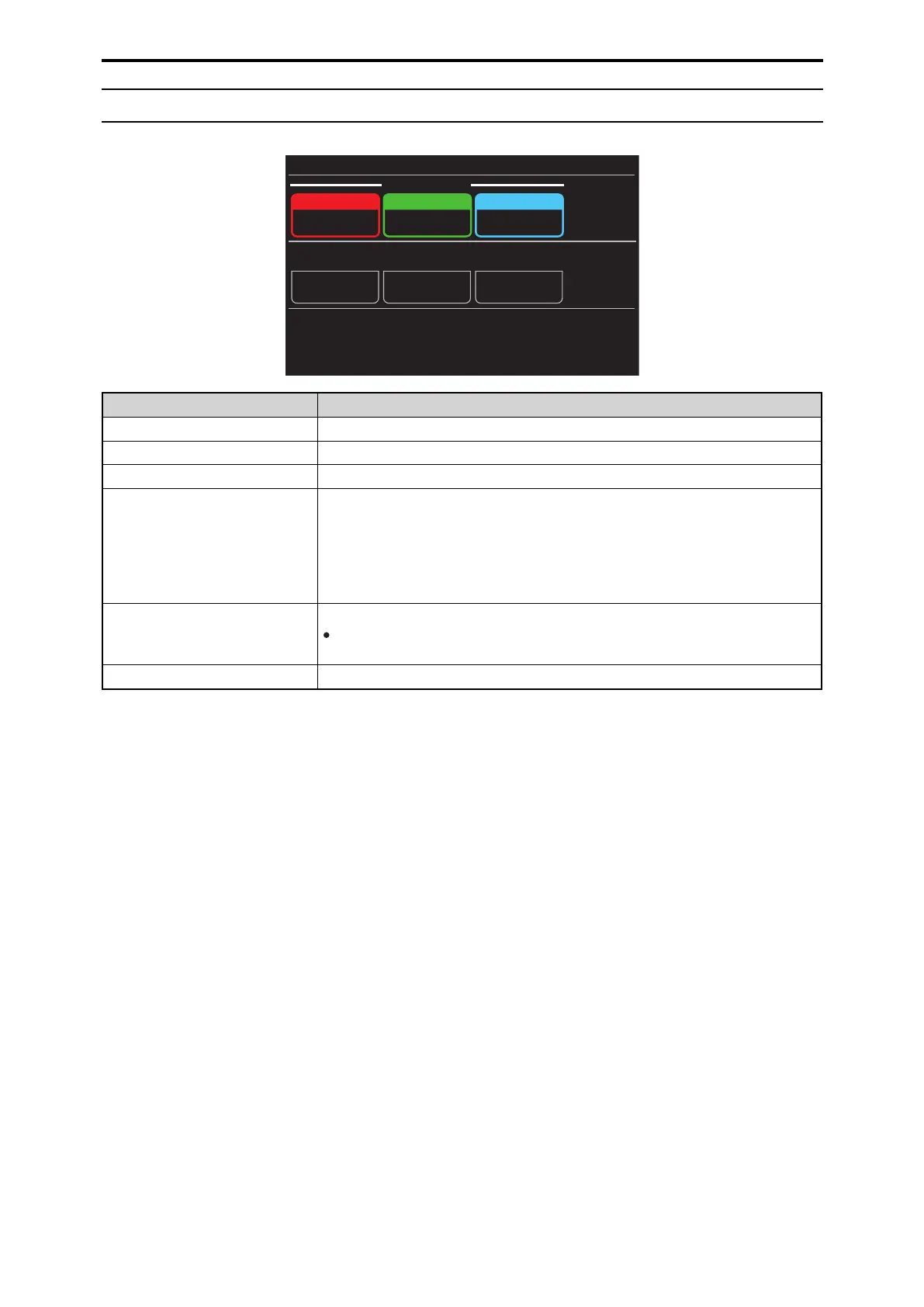 Page #73 background image