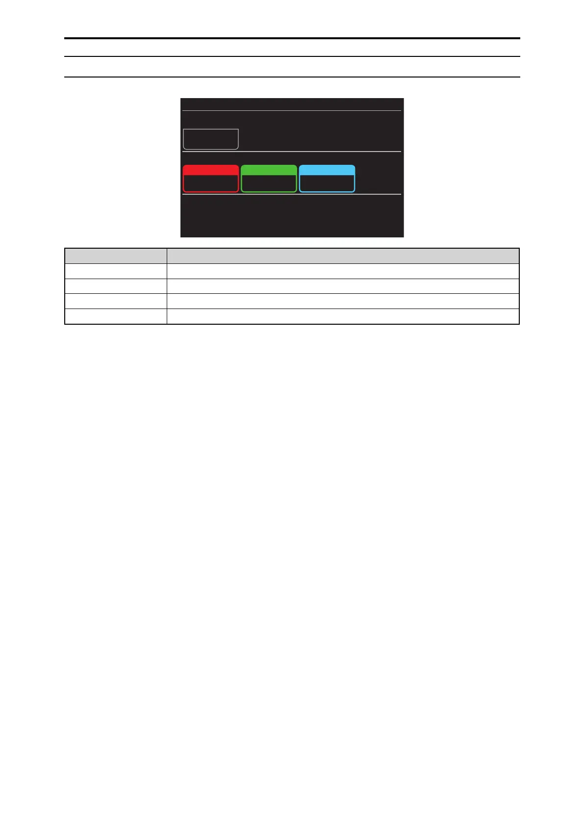 Page #74 background image