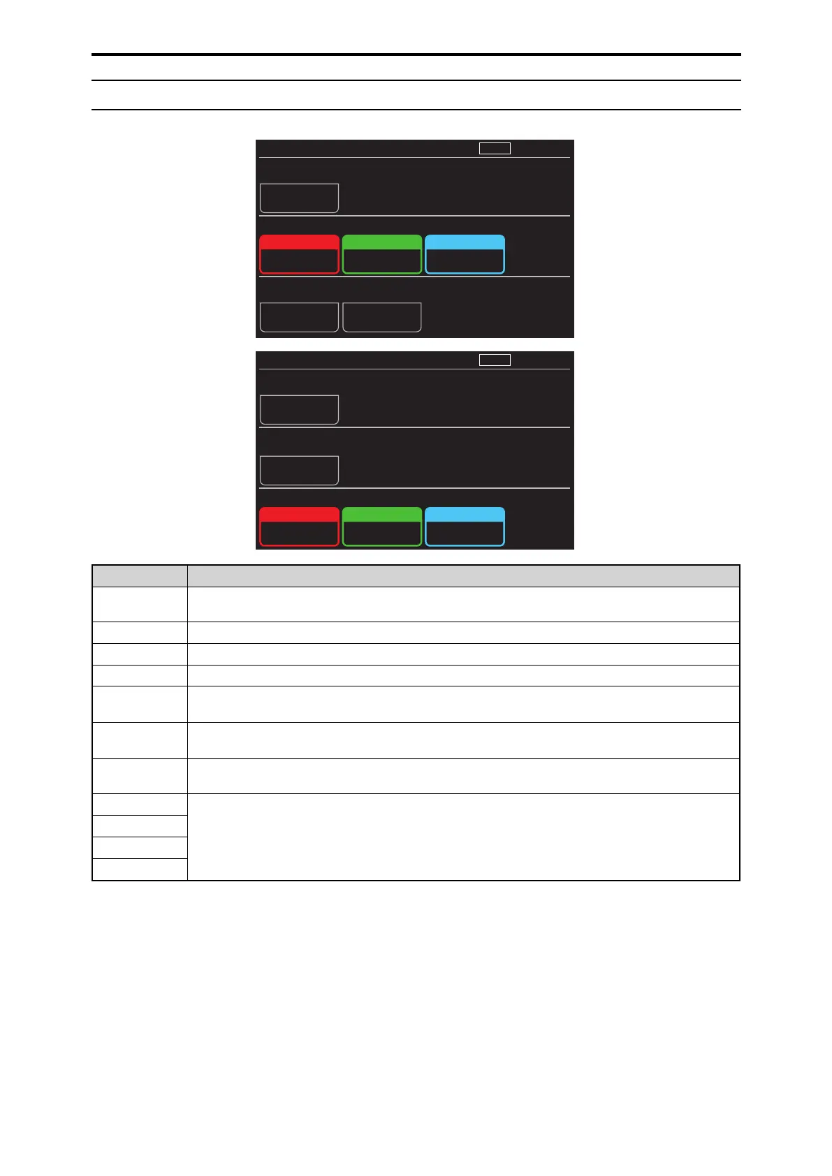 Page #75 background image
