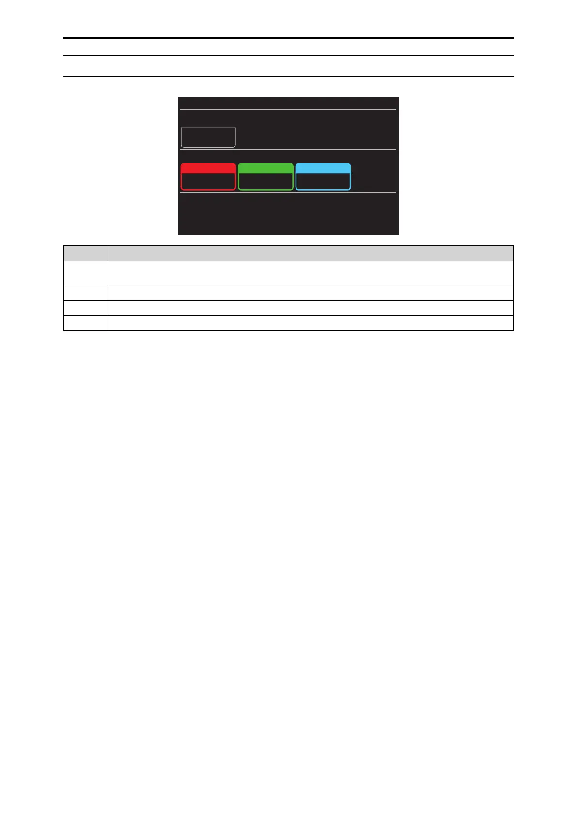 Page #76 background image