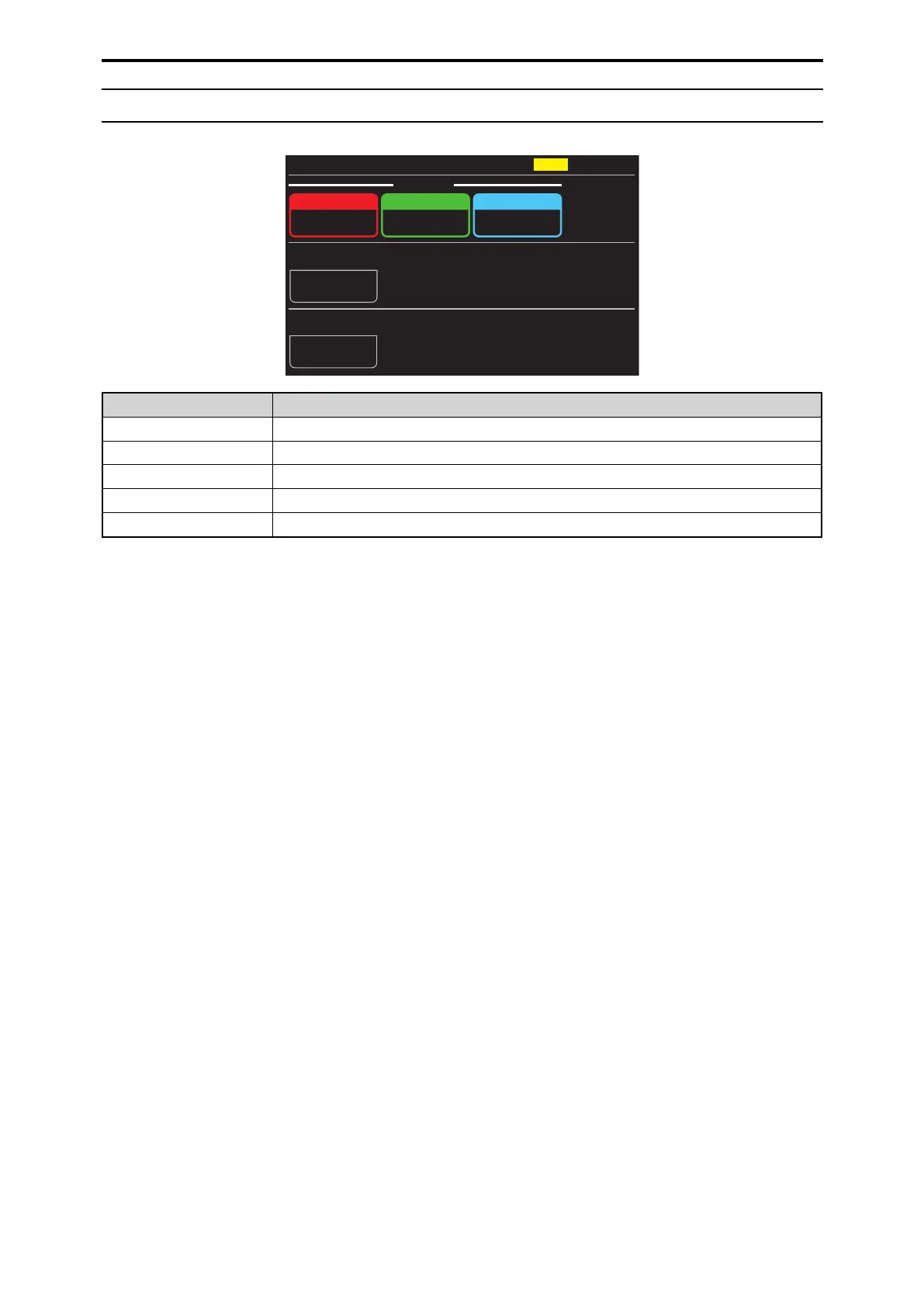 Page #78 background image