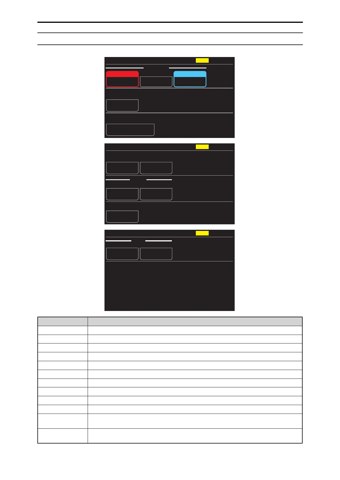 Page #79 background image