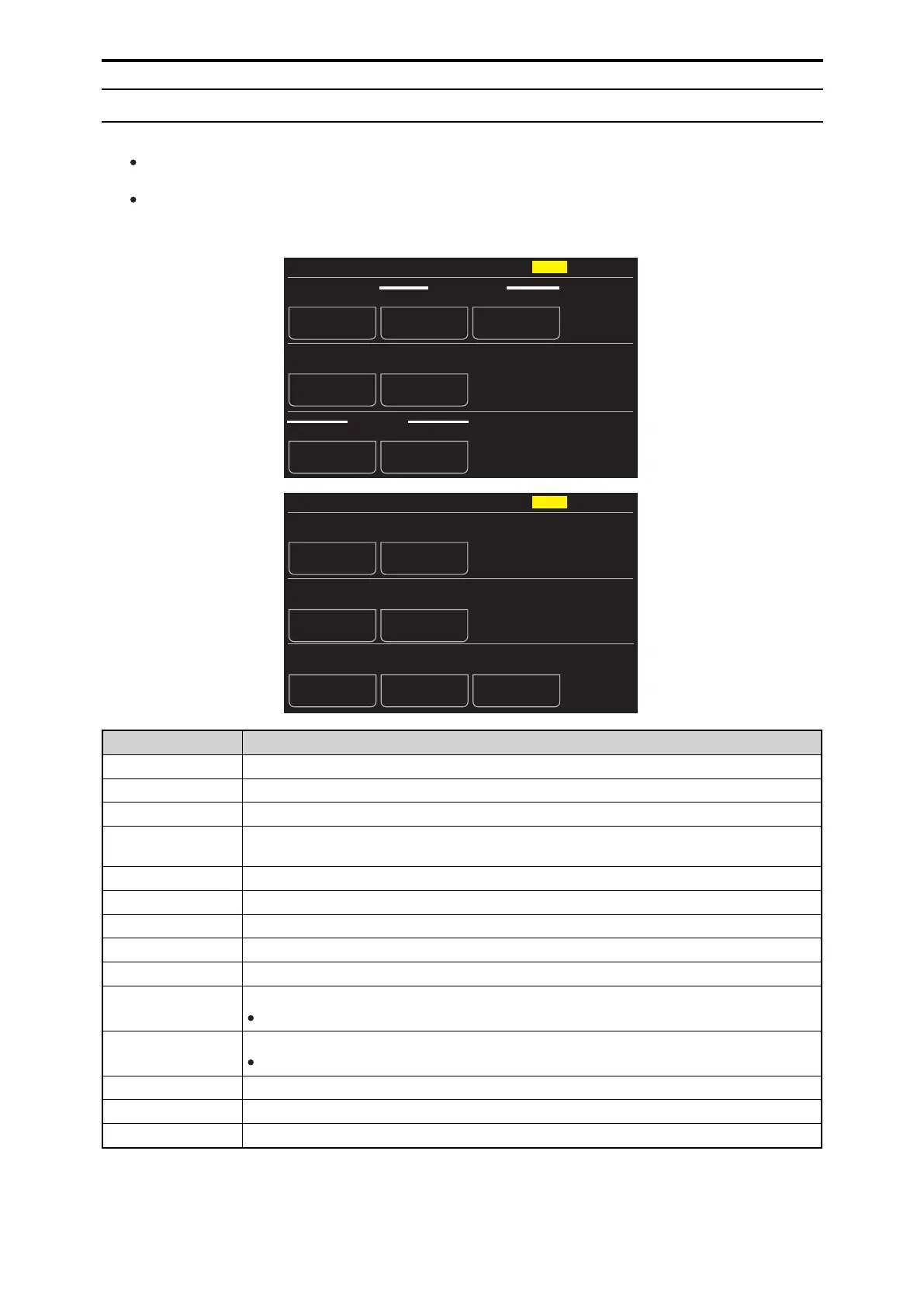 Page #86 background image