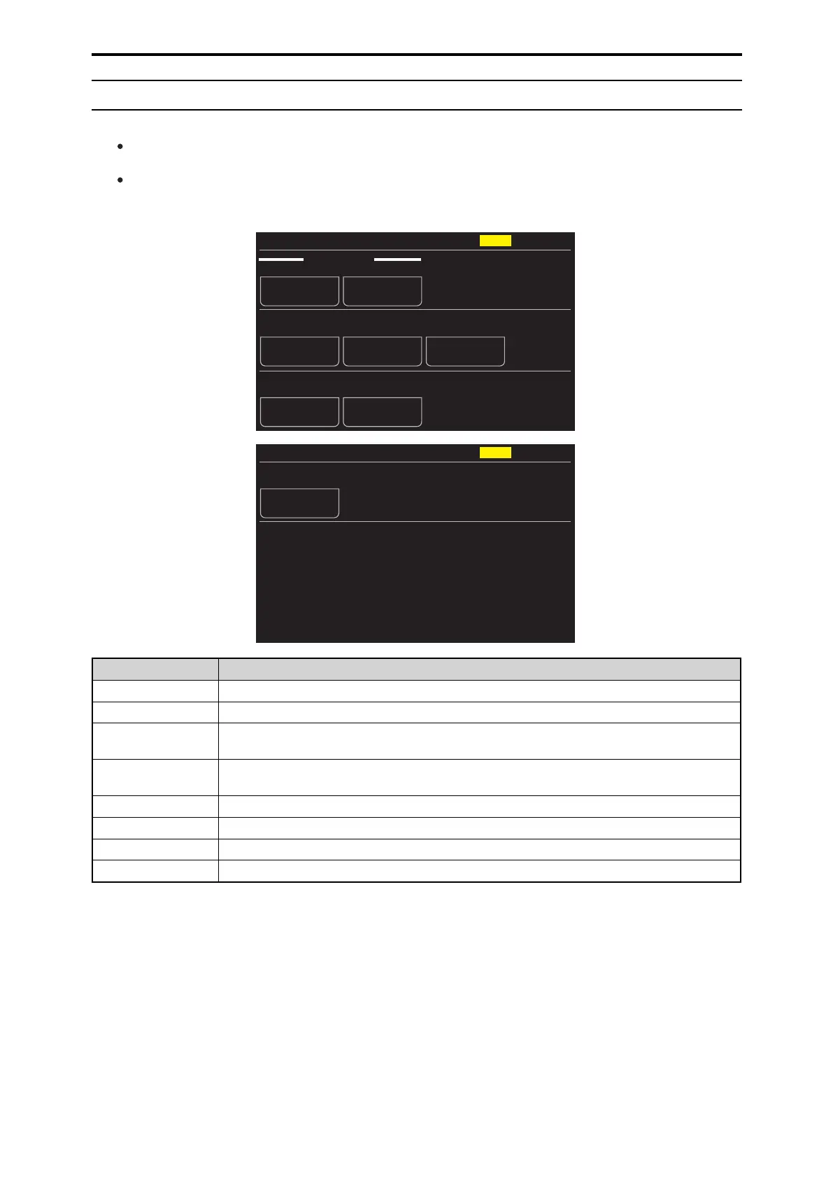 Page #87 background image