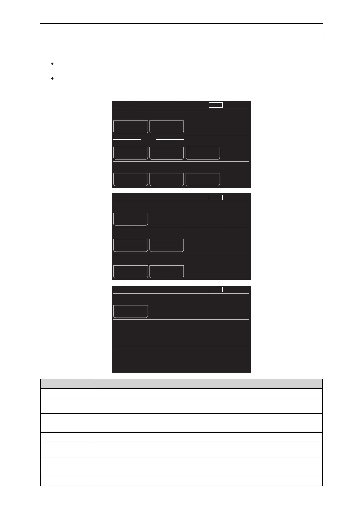 Page #88 background image